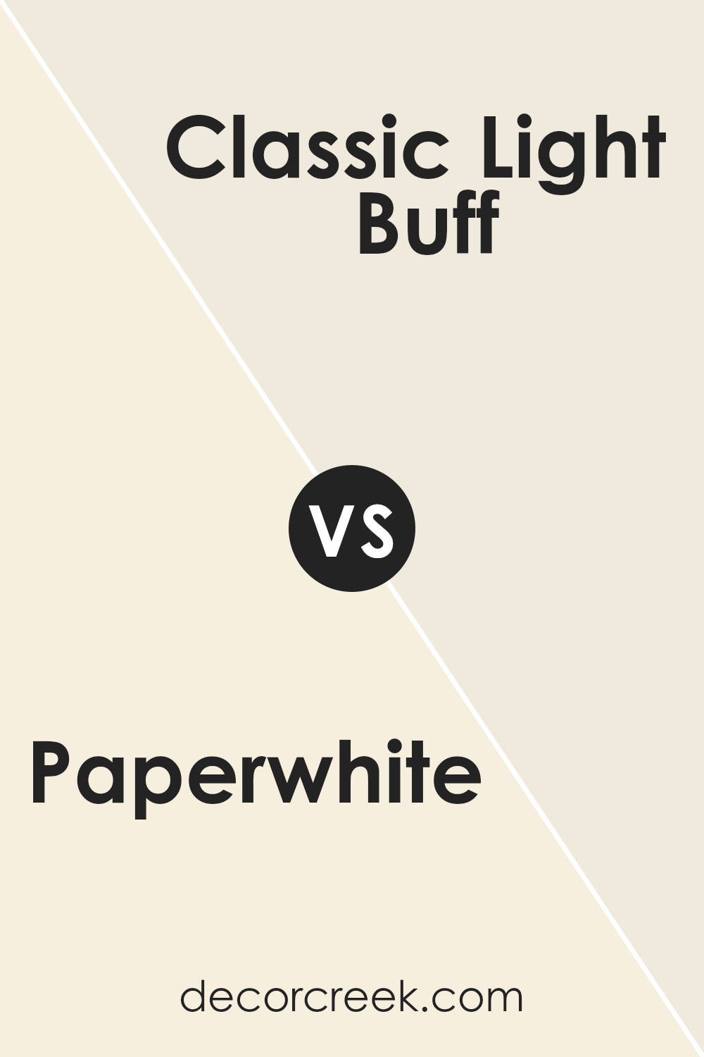 paperwhite_sw_7105_vs_classic_light_buff_sw_0050