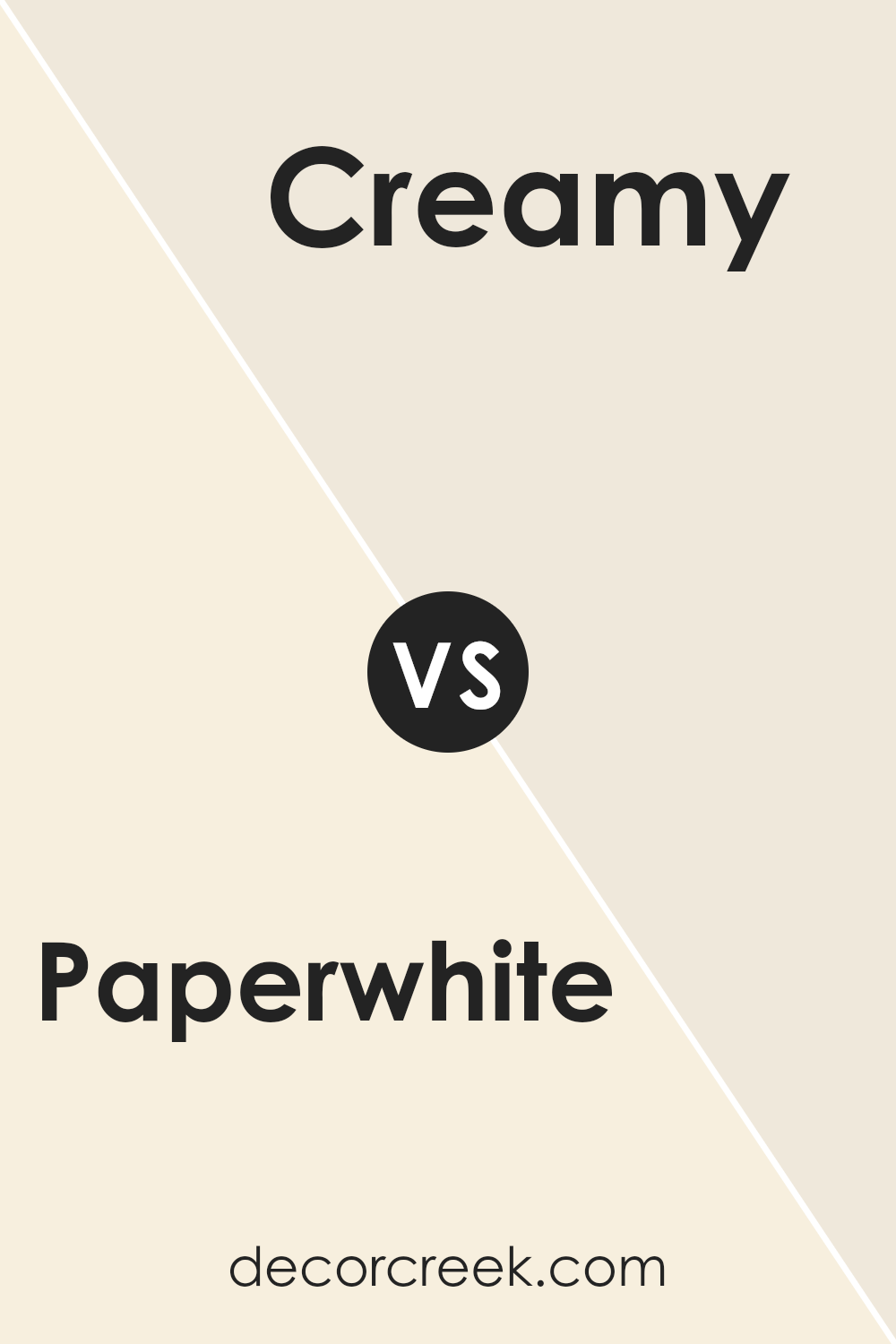 paperwhite_sw_7105_vs_creamy_sw_7012