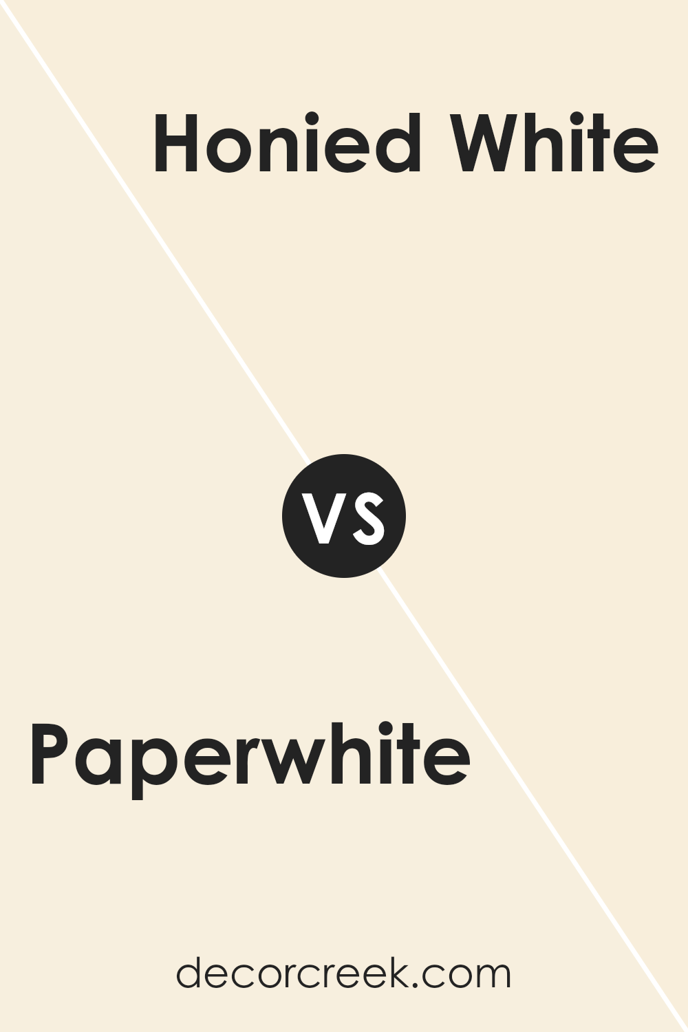 paperwhite_sw_7105_vs_honied_white_sw_7106