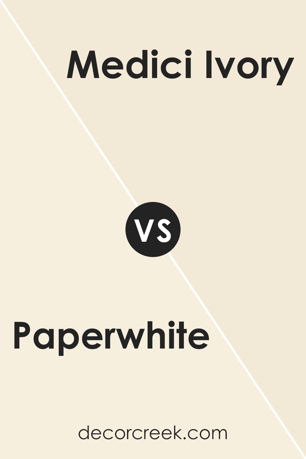 paperwhite_sw_7105_vs_medici_ivory_sw_7558