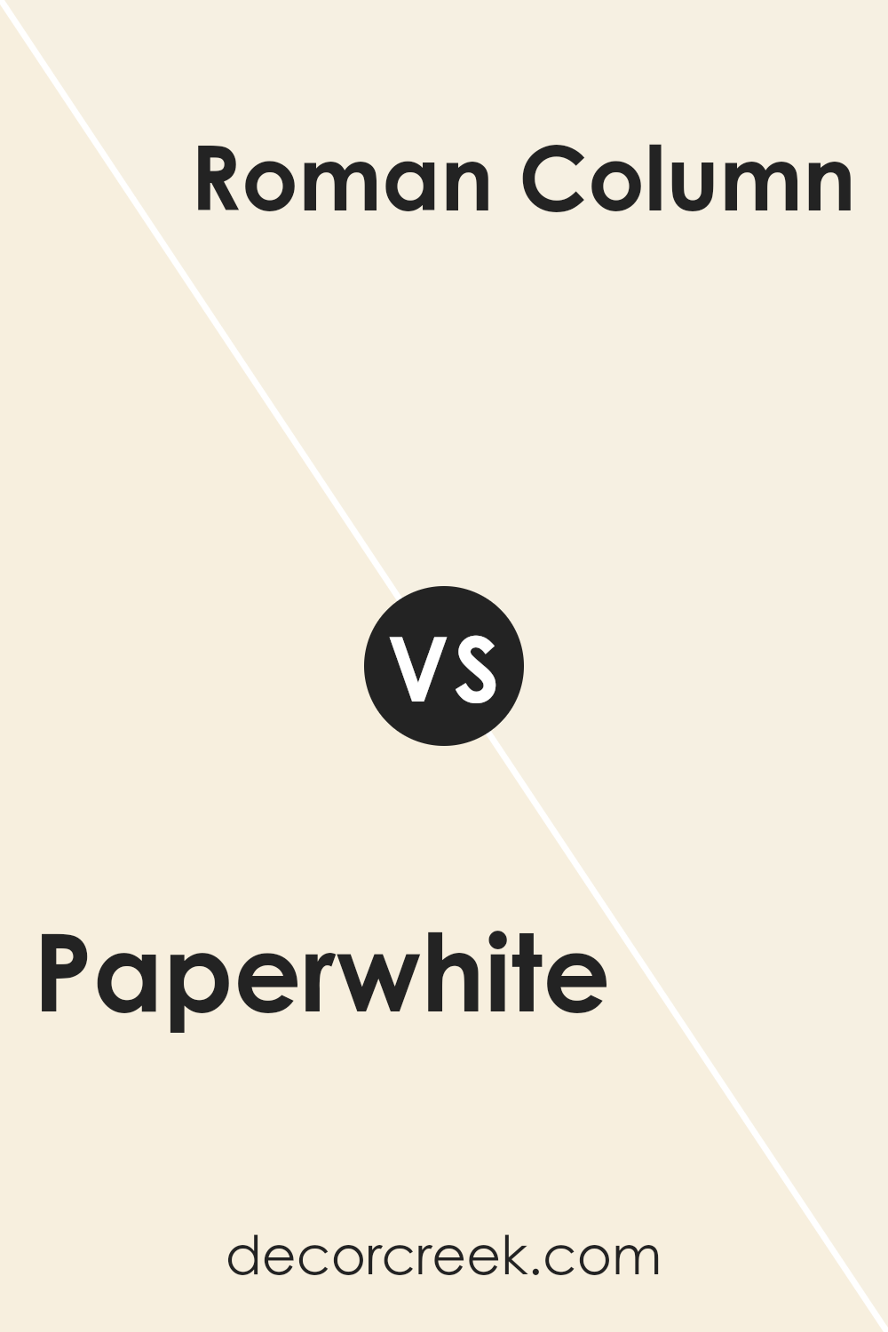 paperwhite_sw_7105_vs_roman_column_sw_7562