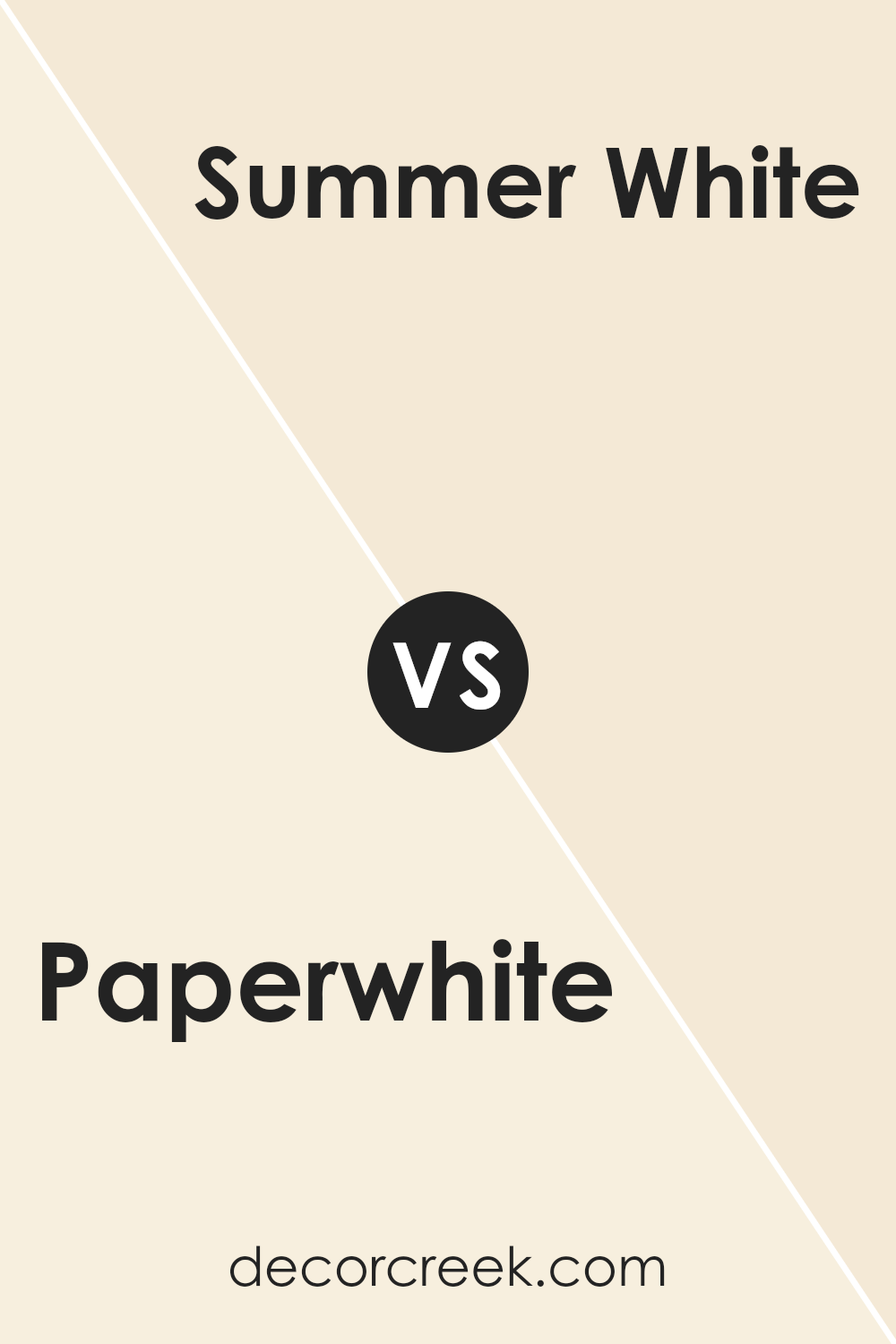 paperwhite_sw_7105_vs_summer_white_sw_7557