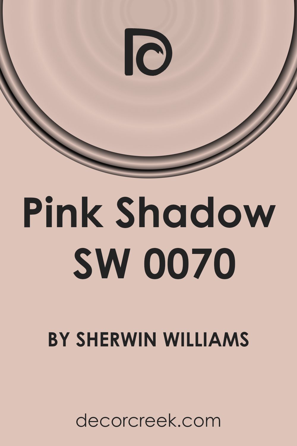 pink_shadow_sw_0070_paint_color_by_sherwin_williams