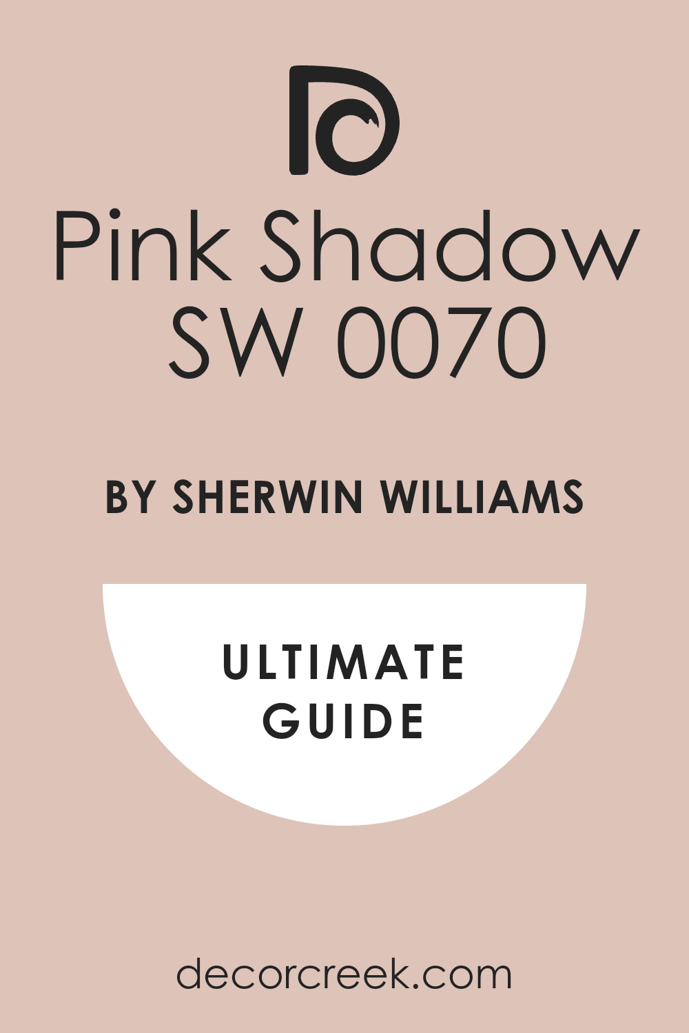 pink_shadow_sw_0070_paint_color_by_sherwin_williams_ultimate_guide