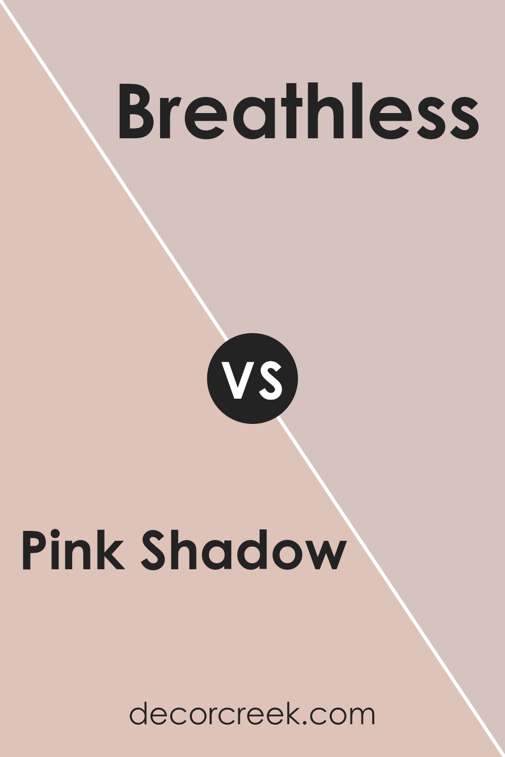 pink_shadow_sw_0070_vs_breathless_sw_6022