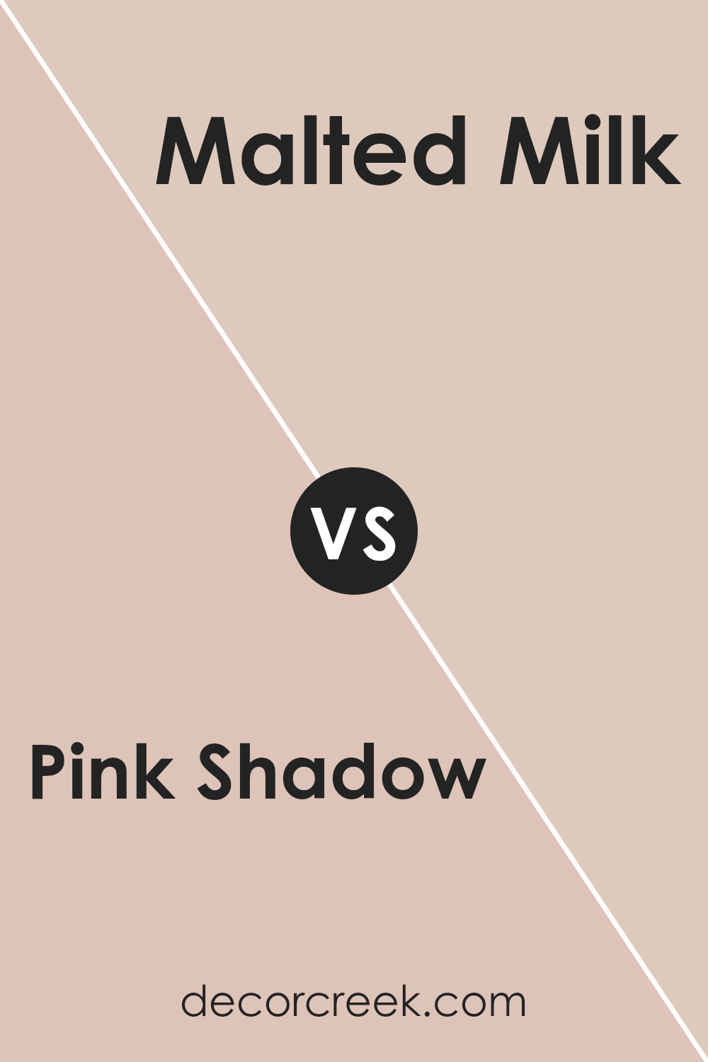 pink_shadow_sw_0070_vs_malted_milk_sw_6057