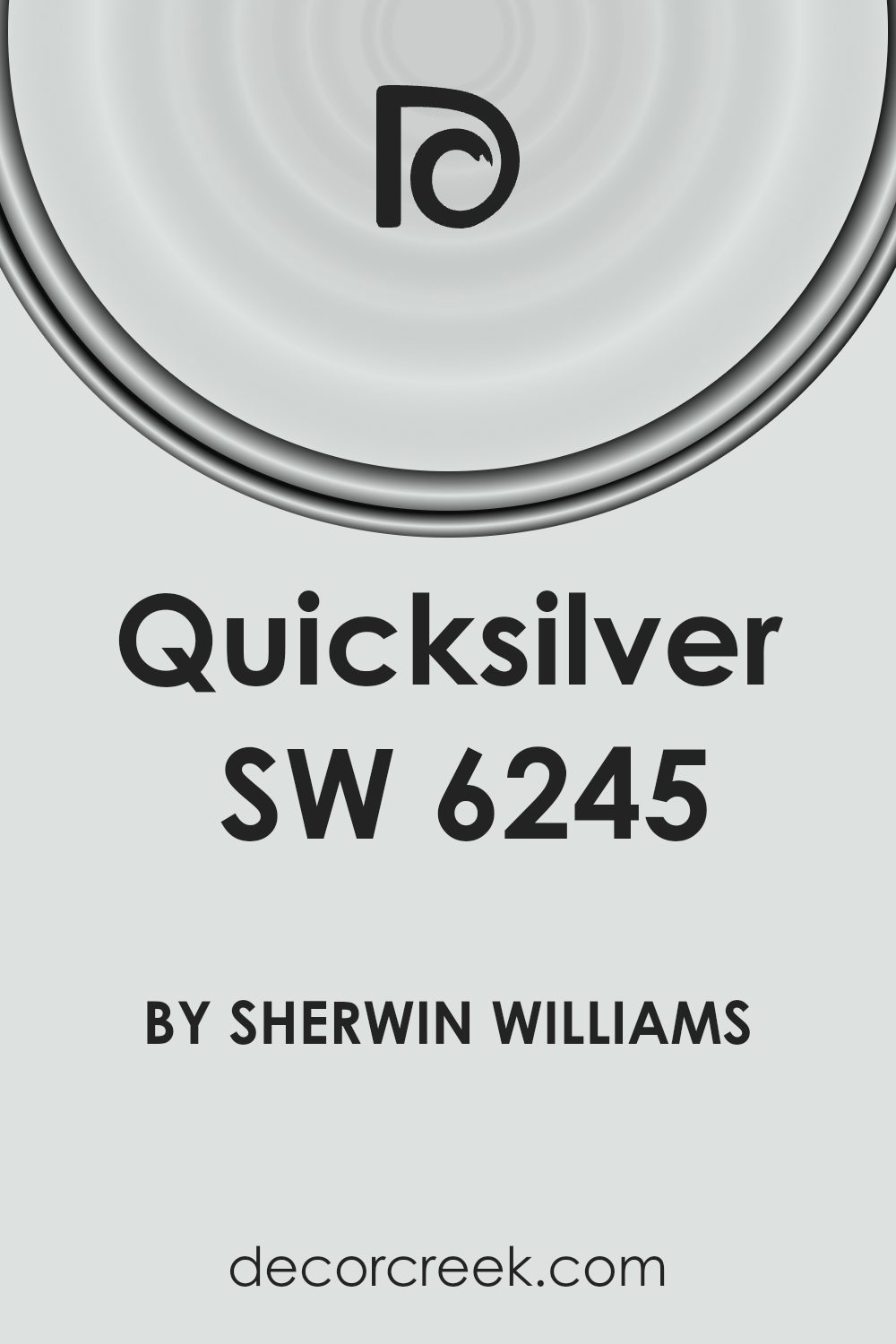 quicksilver_sw_6245_paint_color_by_sherwin_williams