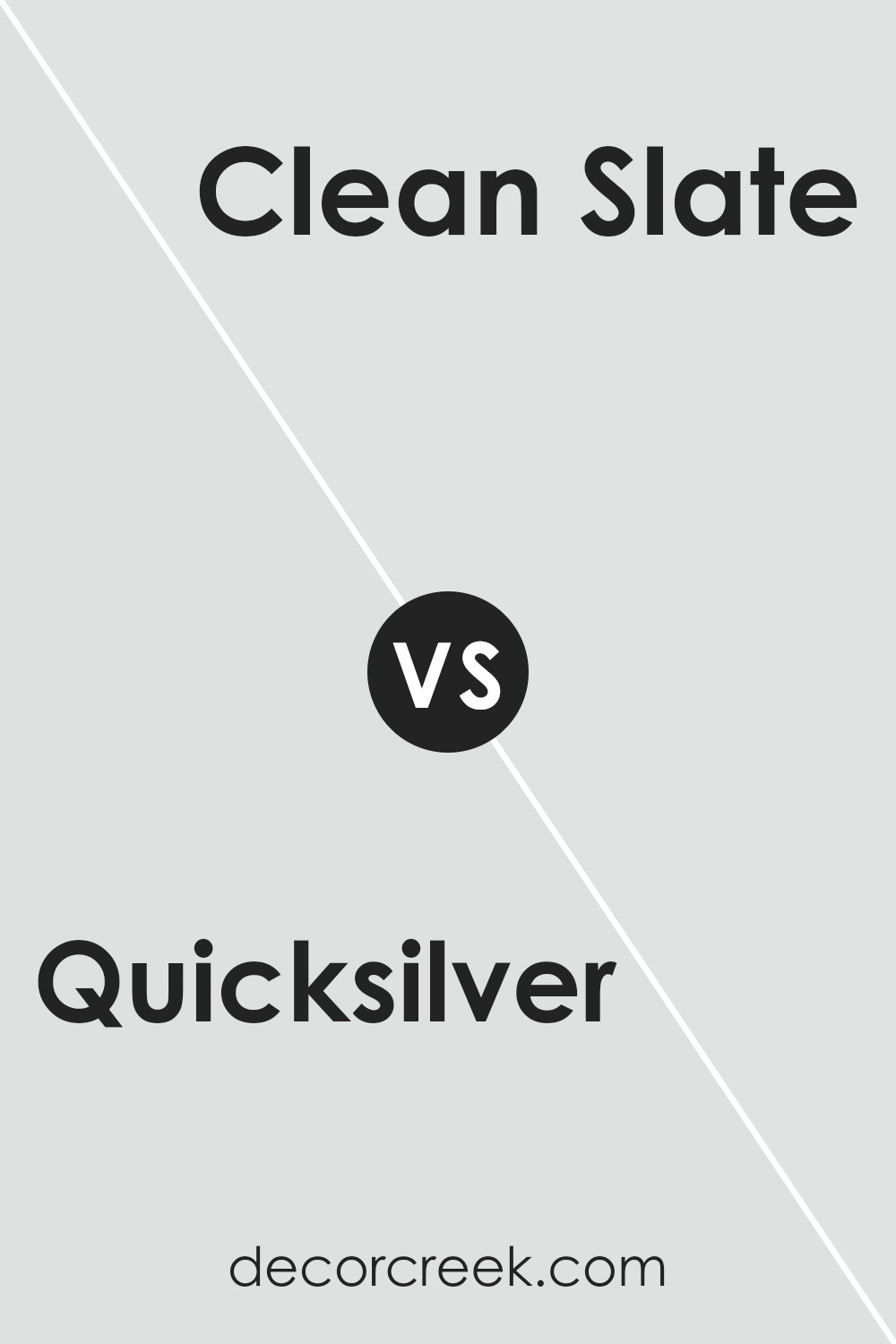 quicksilver_sw_6245_vs_clean_slate_sw_9621