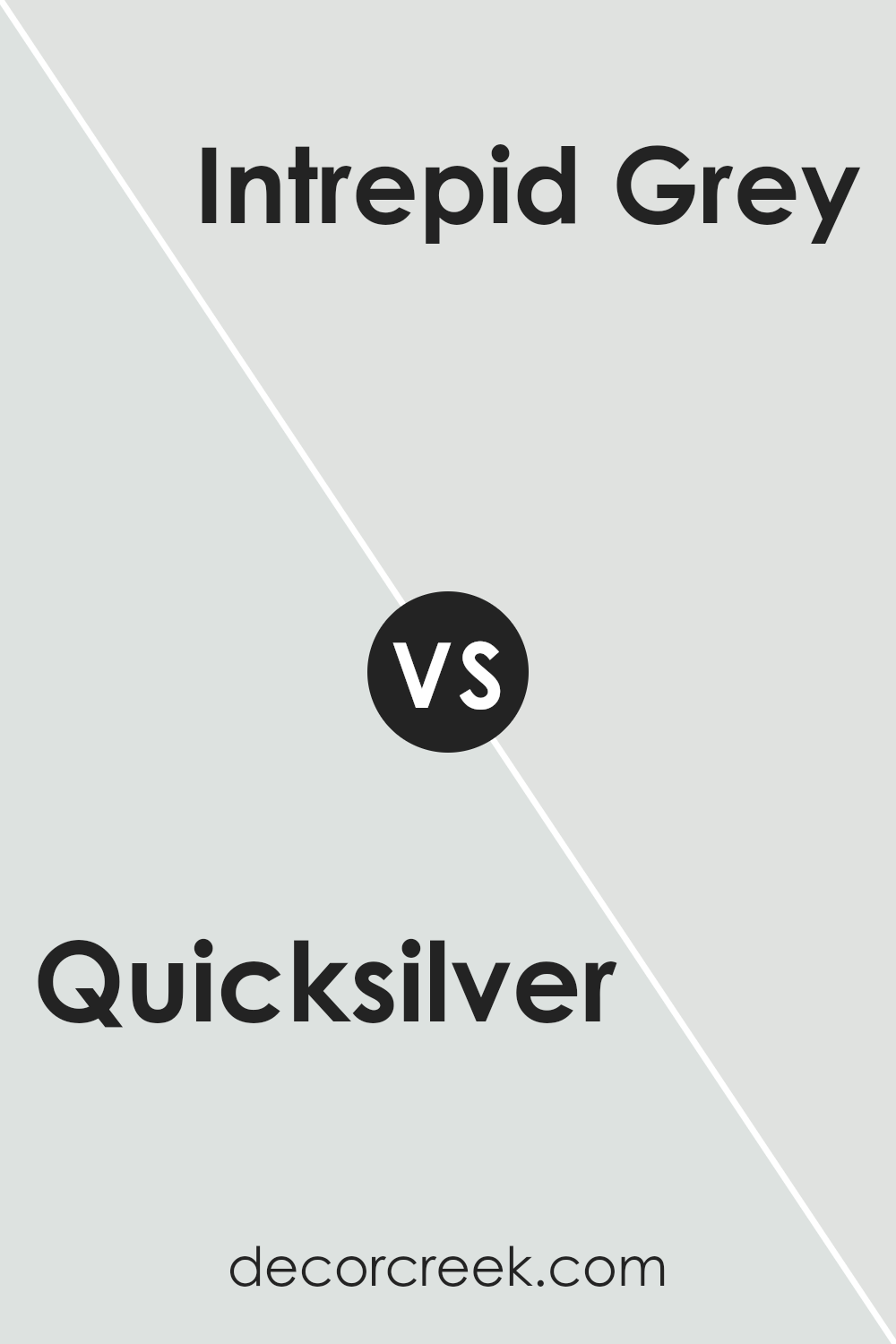 quicksilver_sw_6245_vs_intrepid_grey_sw_9556