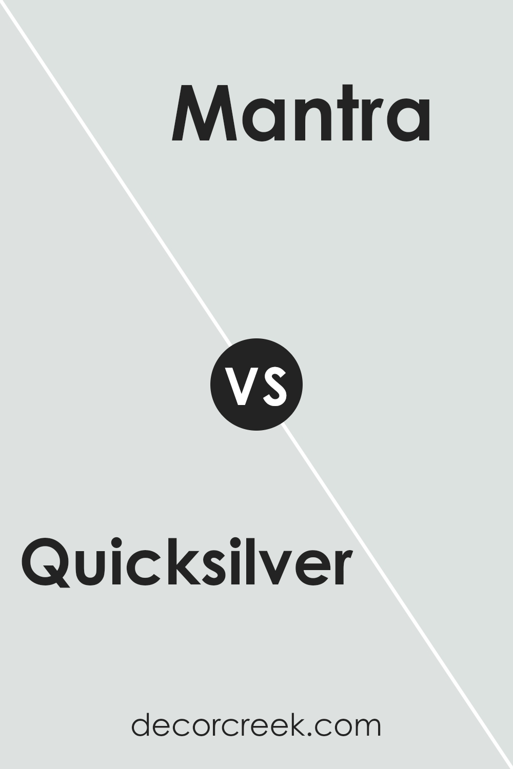 quicksilver_sw_6245_vs_mantra_sw_9631