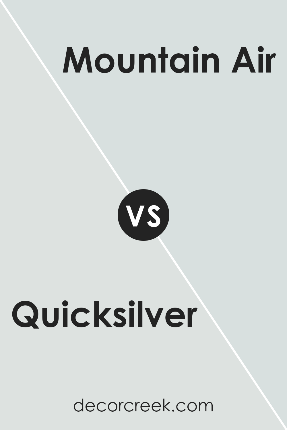 quicksilver_sw_6245_vs_mountain_air_sw_6224