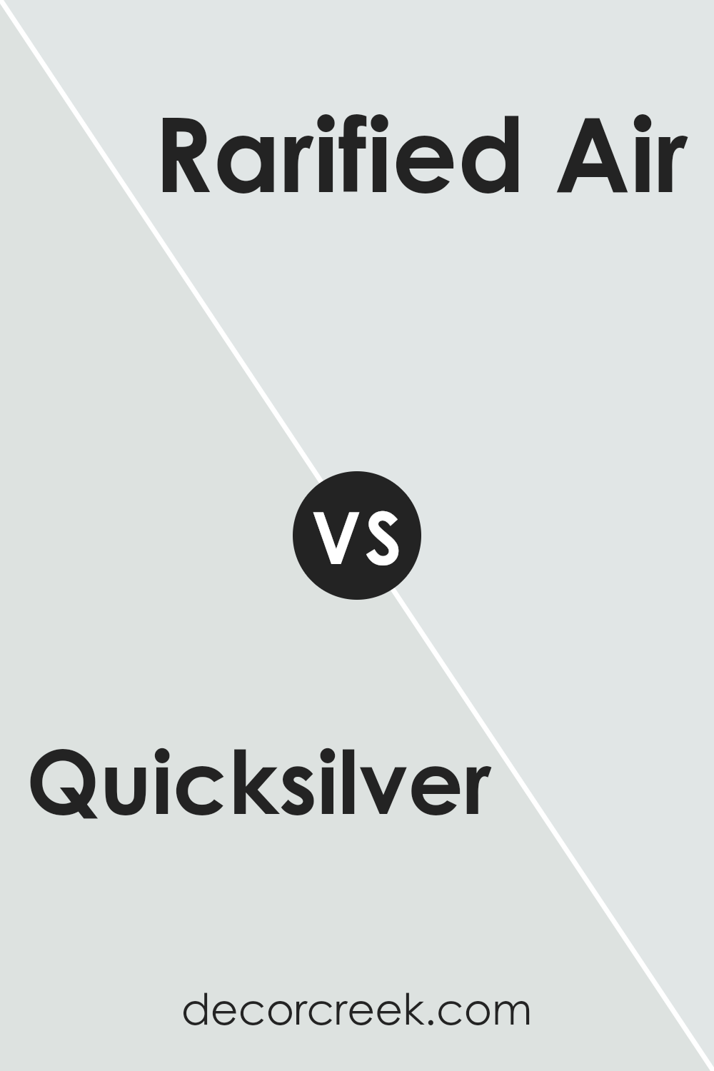 quicksilver_sw_6245_vs_rarified_air_sw_6525