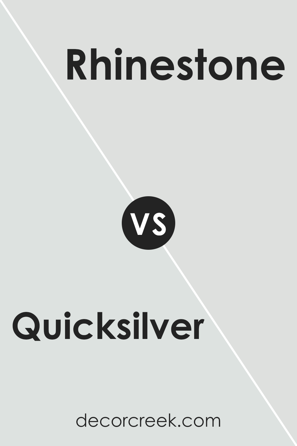 quicksilver_sw_6245_vs_rhinestone_sw_7656