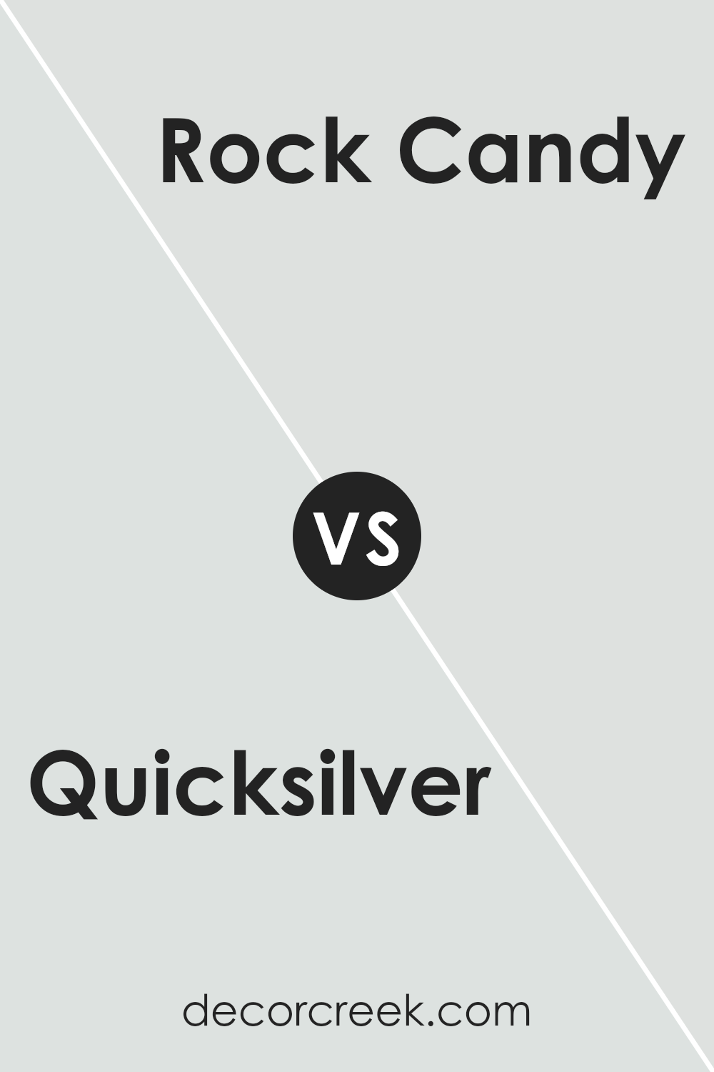 quicksilver_sw_6245_vs_rock_candy_sw_6231