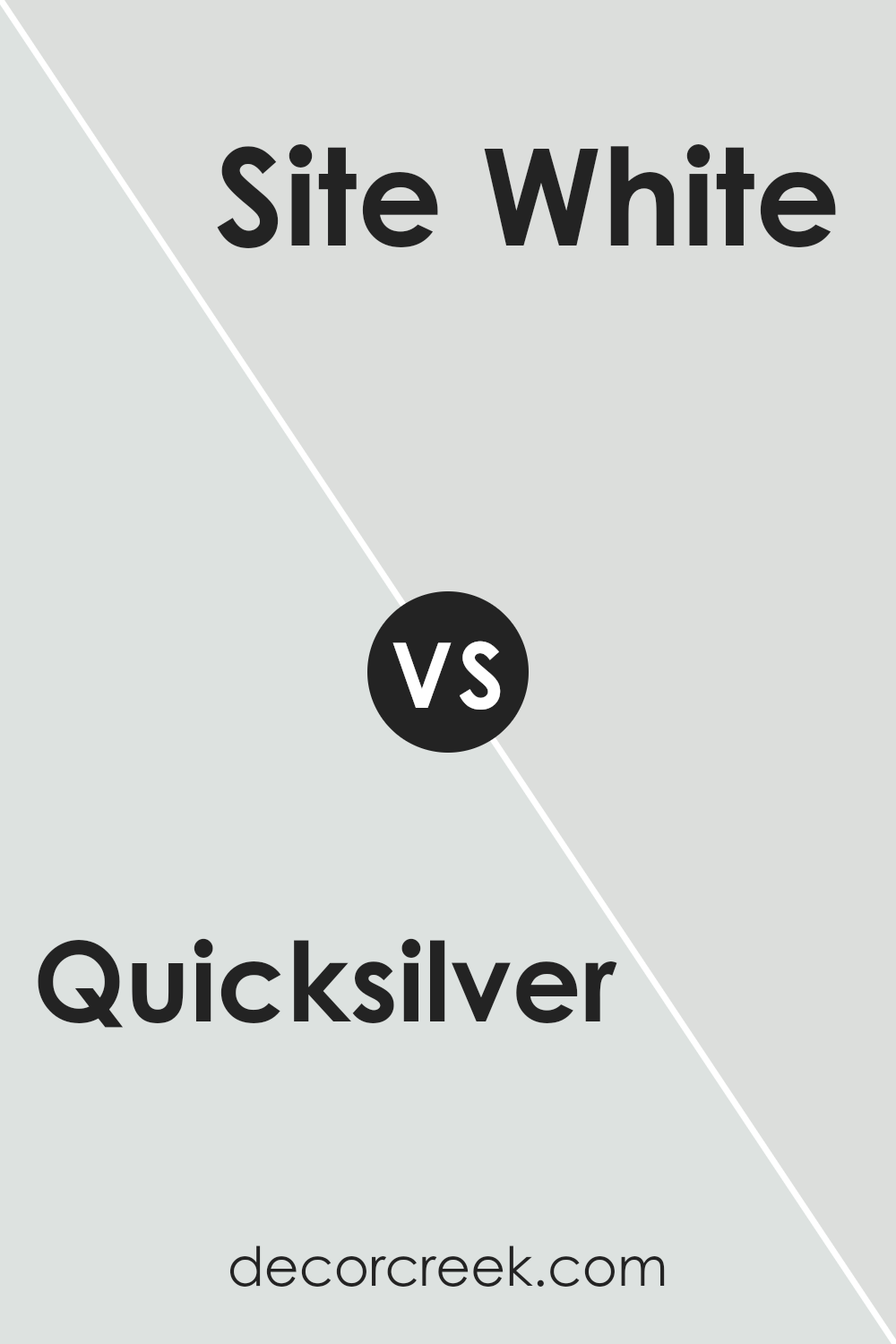 quicksilver_sw_6245_vs_site_white_sw_7070