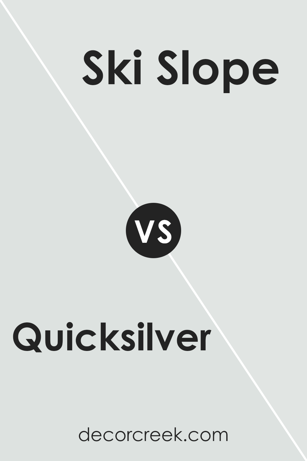 quicksilver_sw_6245_vs_ski_slope_sw_6518