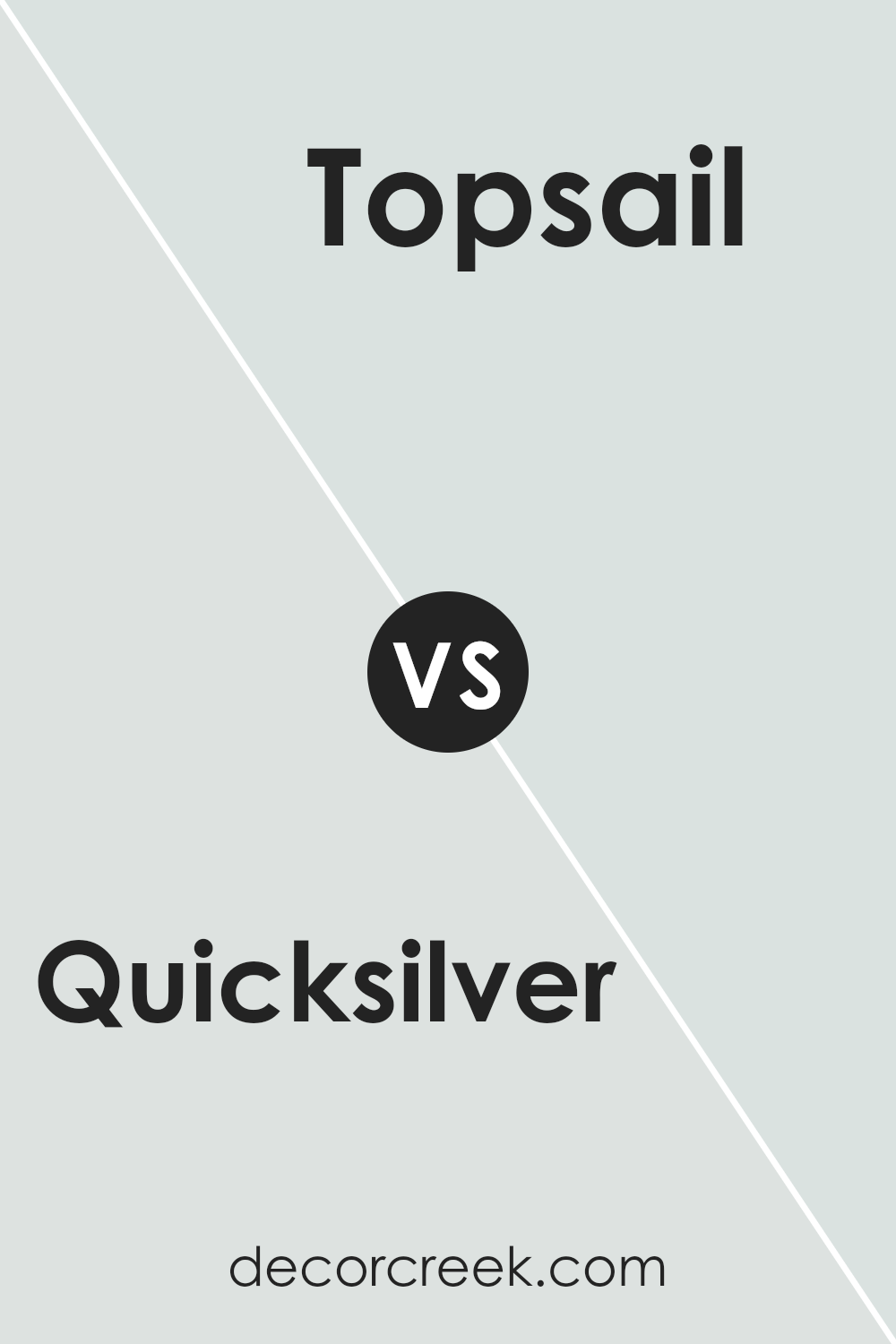 quicksilver_sw_6245_vs_topsail_sw_6217