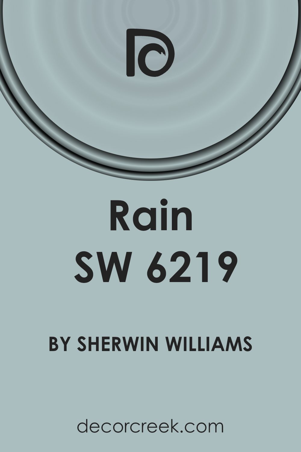rain_sw_6219_paint_color_by_sherwin_williams