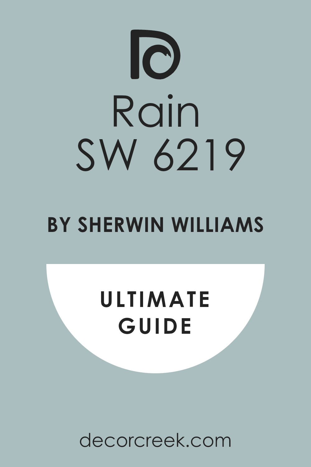 rain_sw_6219_paint_color_by_sherwin_williams_ultimate_guide
