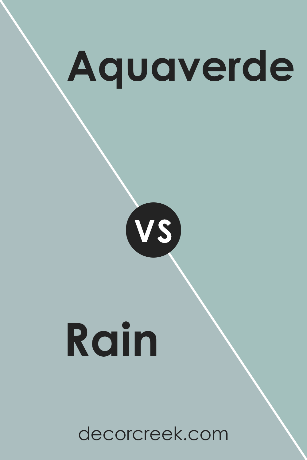 rain_sw_6219_vs_aquaverde_sw_9051