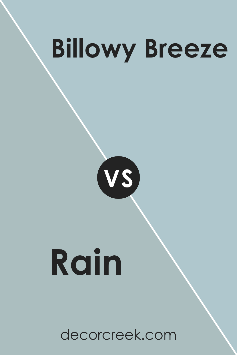 rain_sw_6219_vs_billowy_breeze_sw_9055