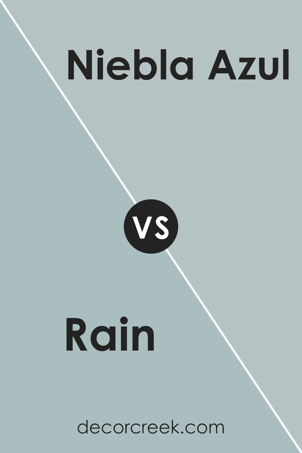 rain_sw_6219_vs_niebla_azul_sw_9137