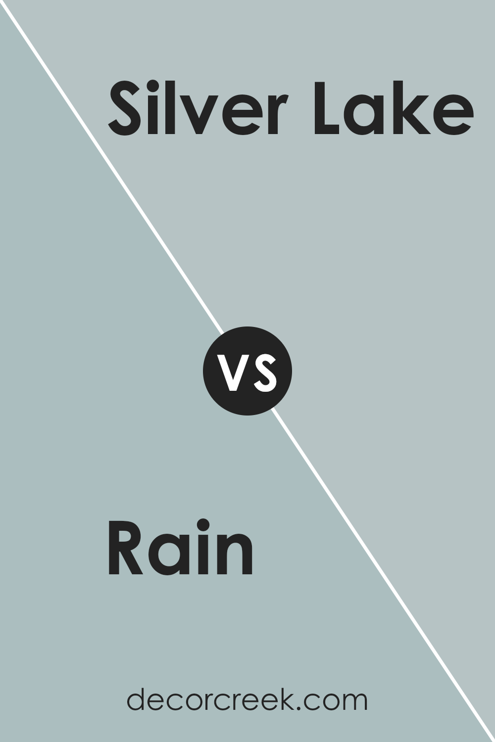 rain_sw_6219_vs_silver_lake_sw_9633