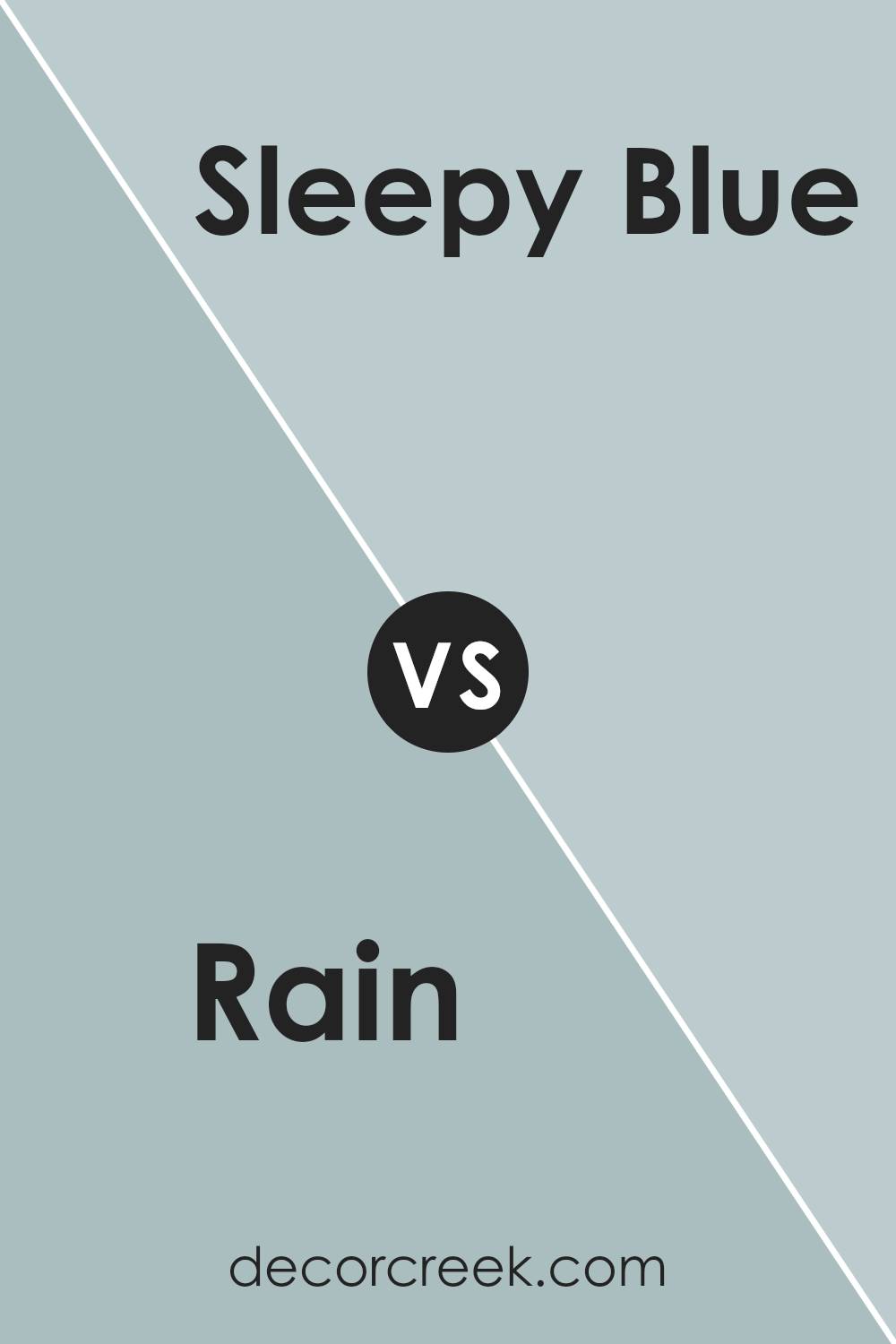 rain_sw_6219_vs_sleepy_blue_sw_6225