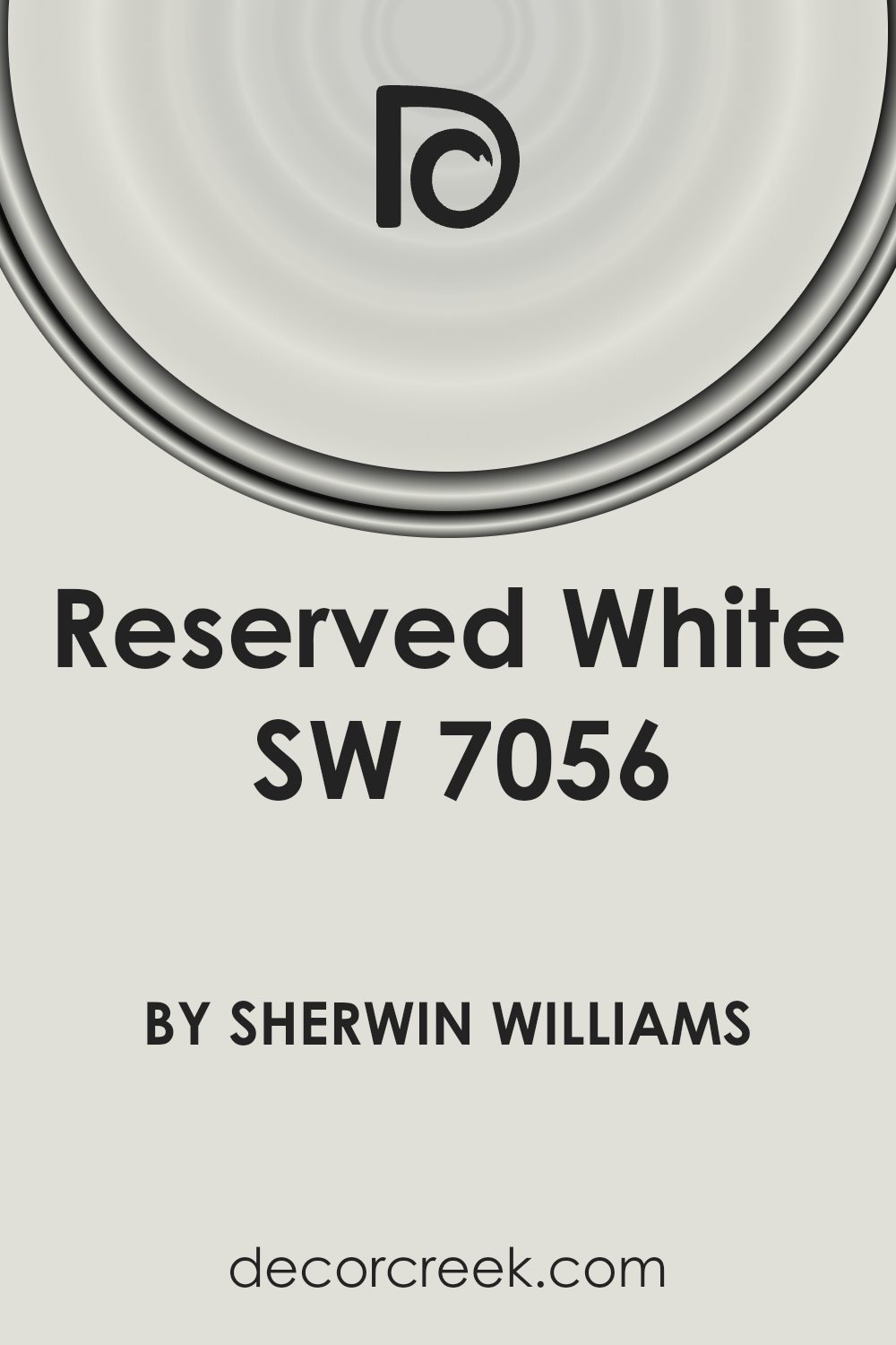 reserved_white_sw_7056_paint_color_by_sherwin_williams