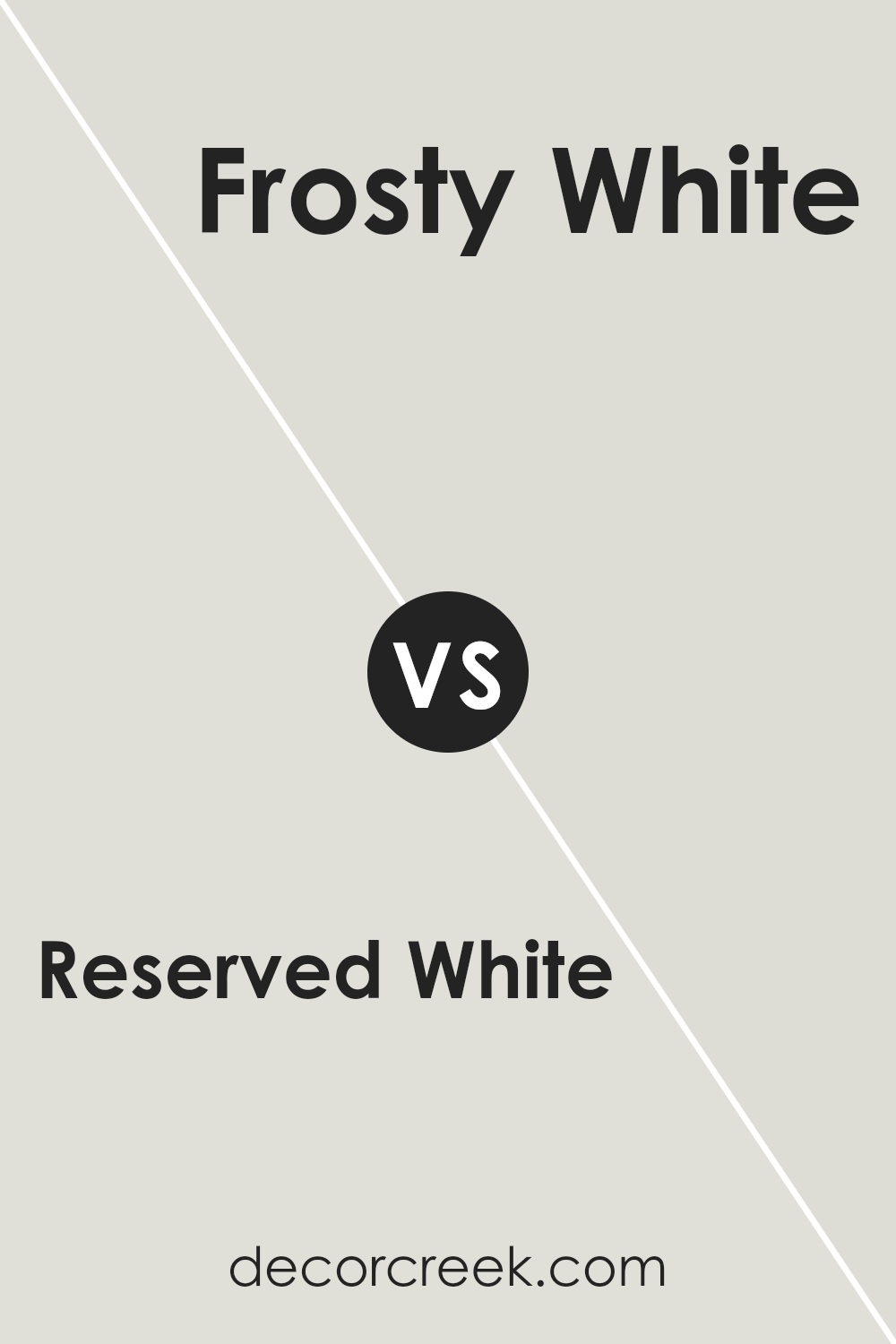 reserved_white_sw_7056_vs_frosty_white_sw_6196