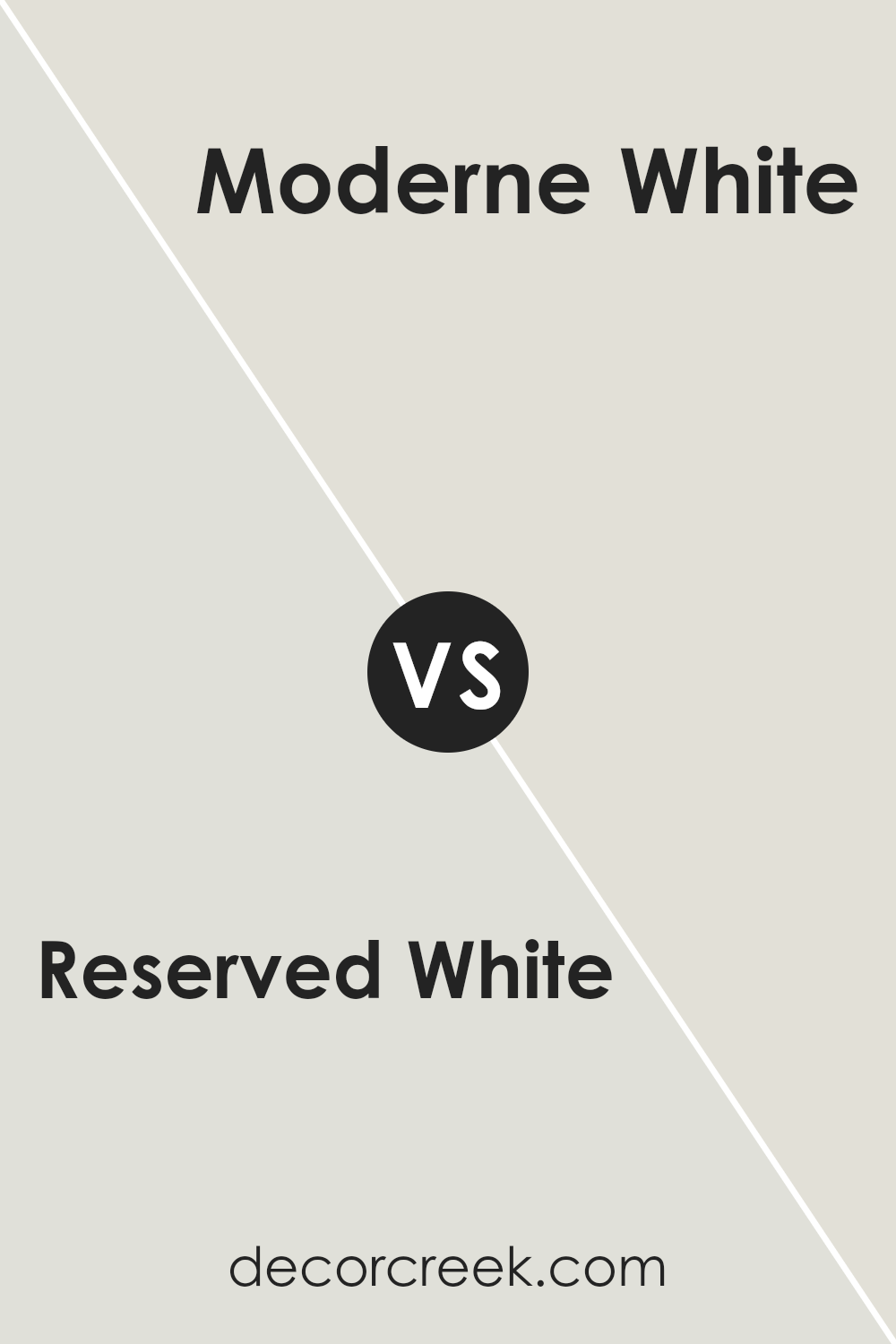 reserved_white_sw_7056_vs_moderne_white_sw_6168