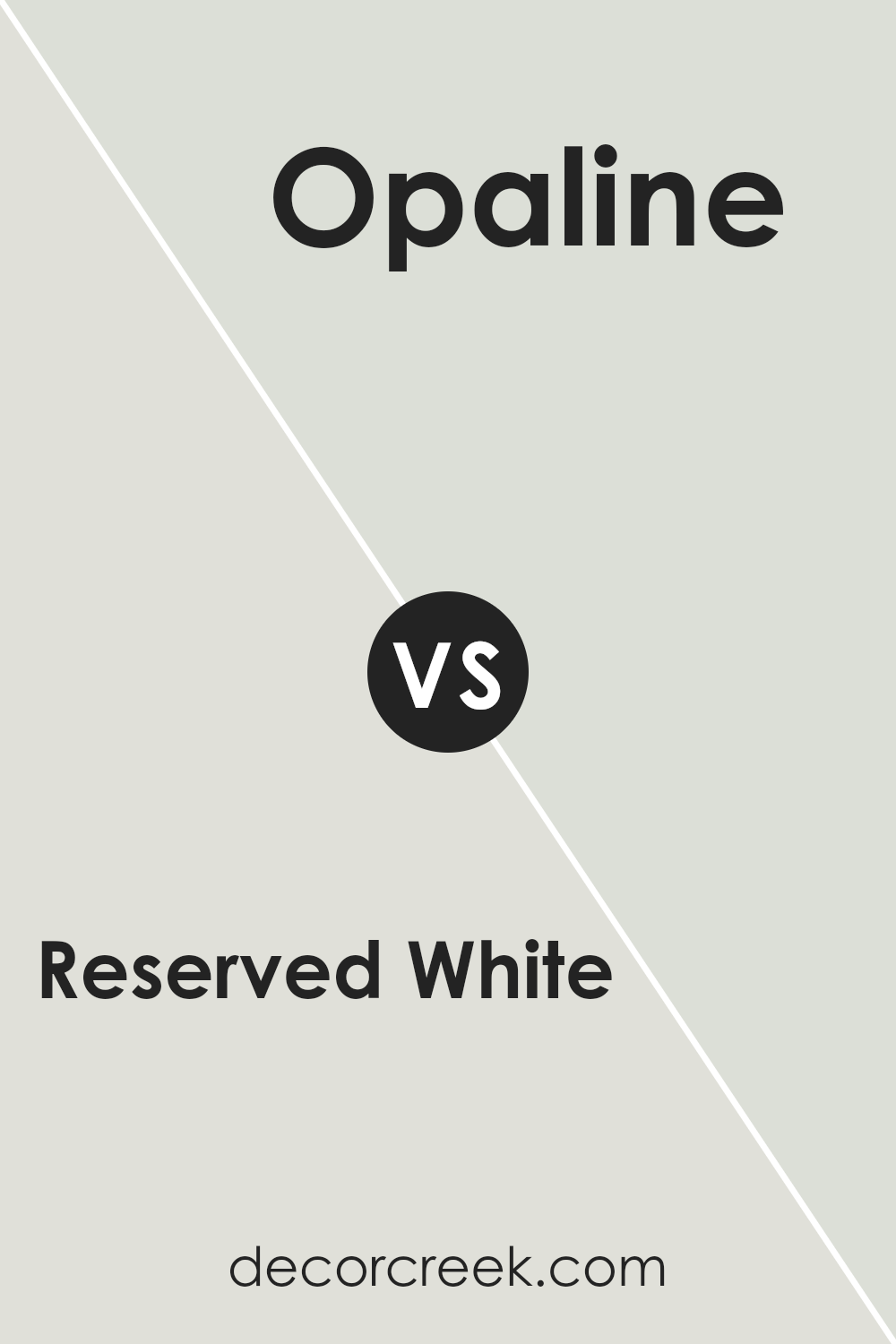 reserved_white_sw_7056_vs_opaline_sw_6189