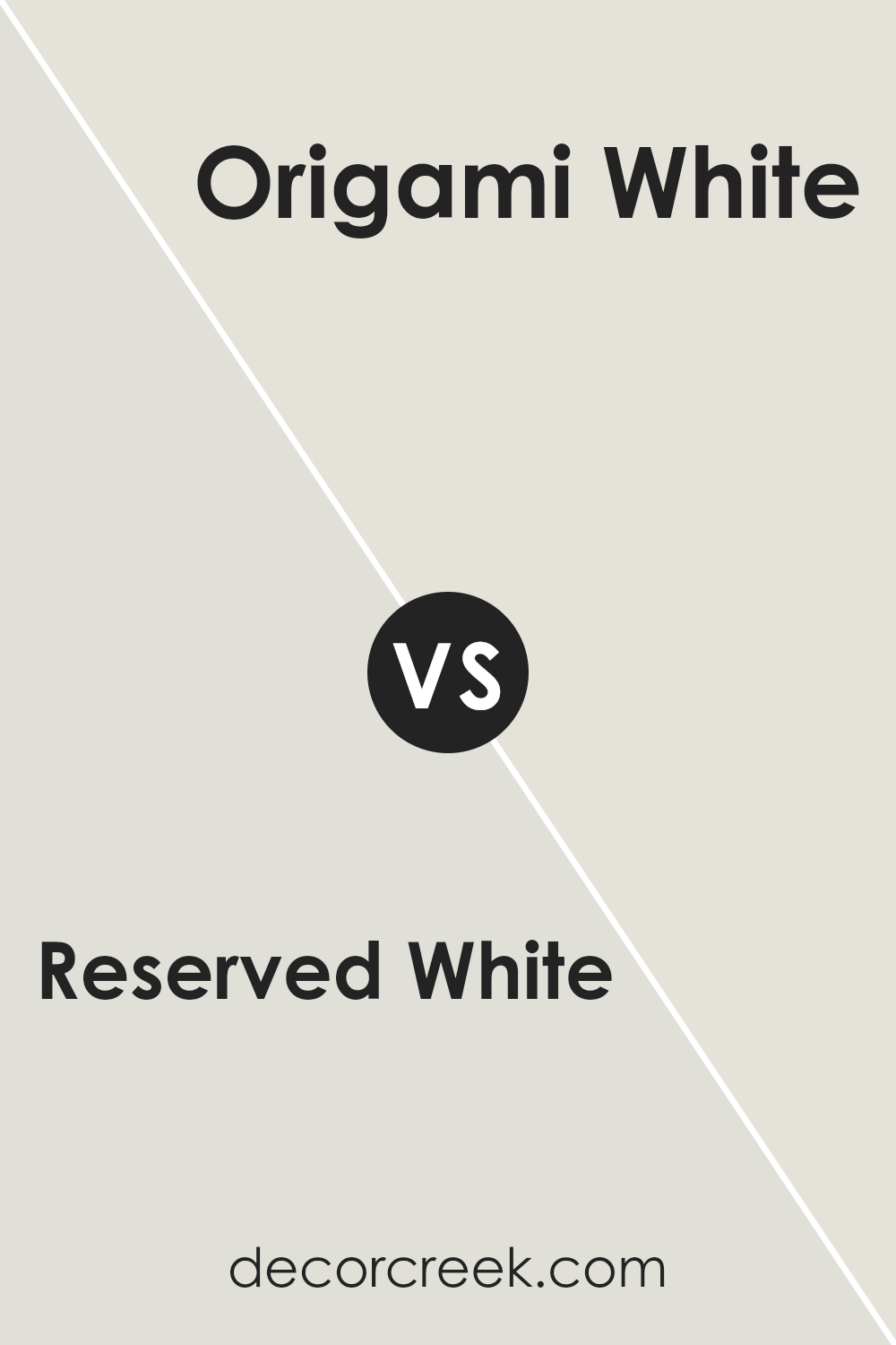 reserved_white_sw_7056_vs_origami_white_sw_7636