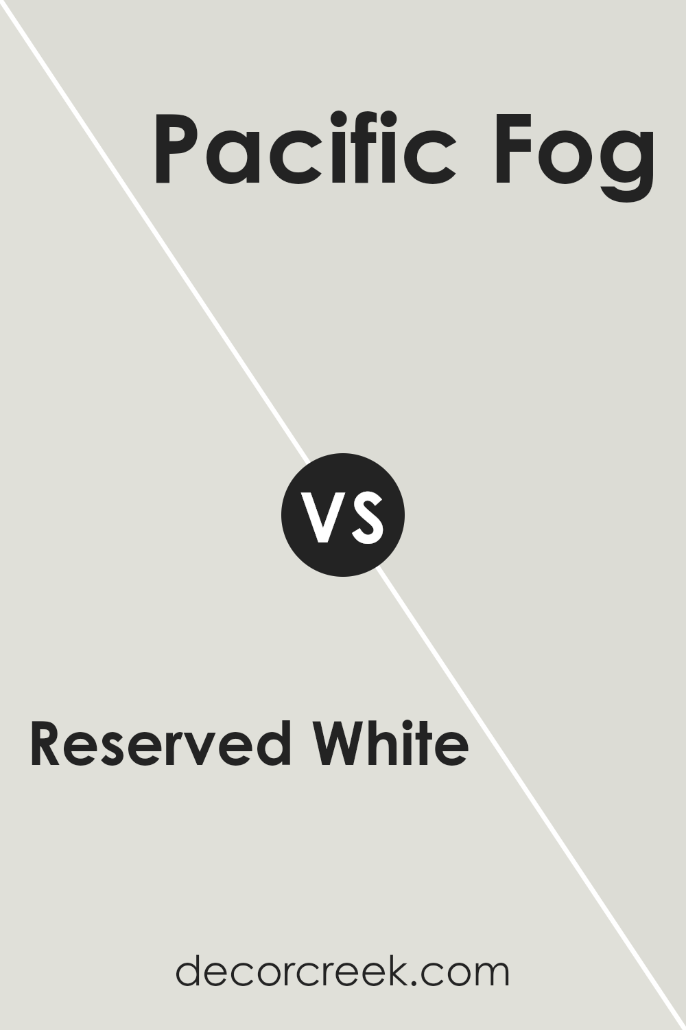 reserved_white_sw_7056_vs_pacific_fog_sw_9627