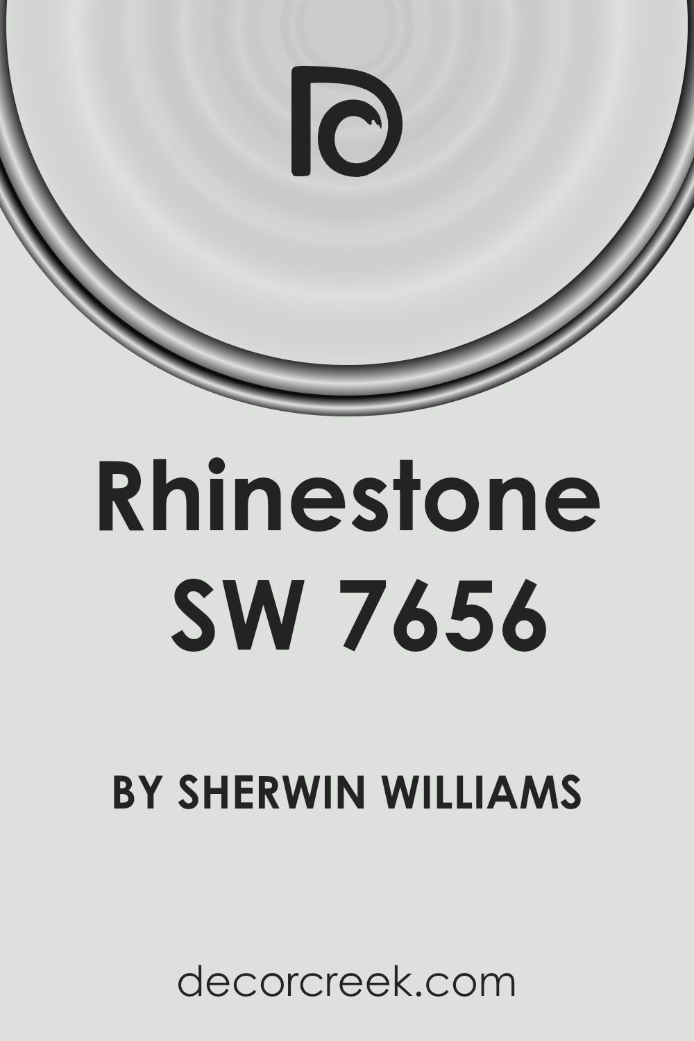 rhinestone_sw_7656_paint_color_by_sherwin_williams