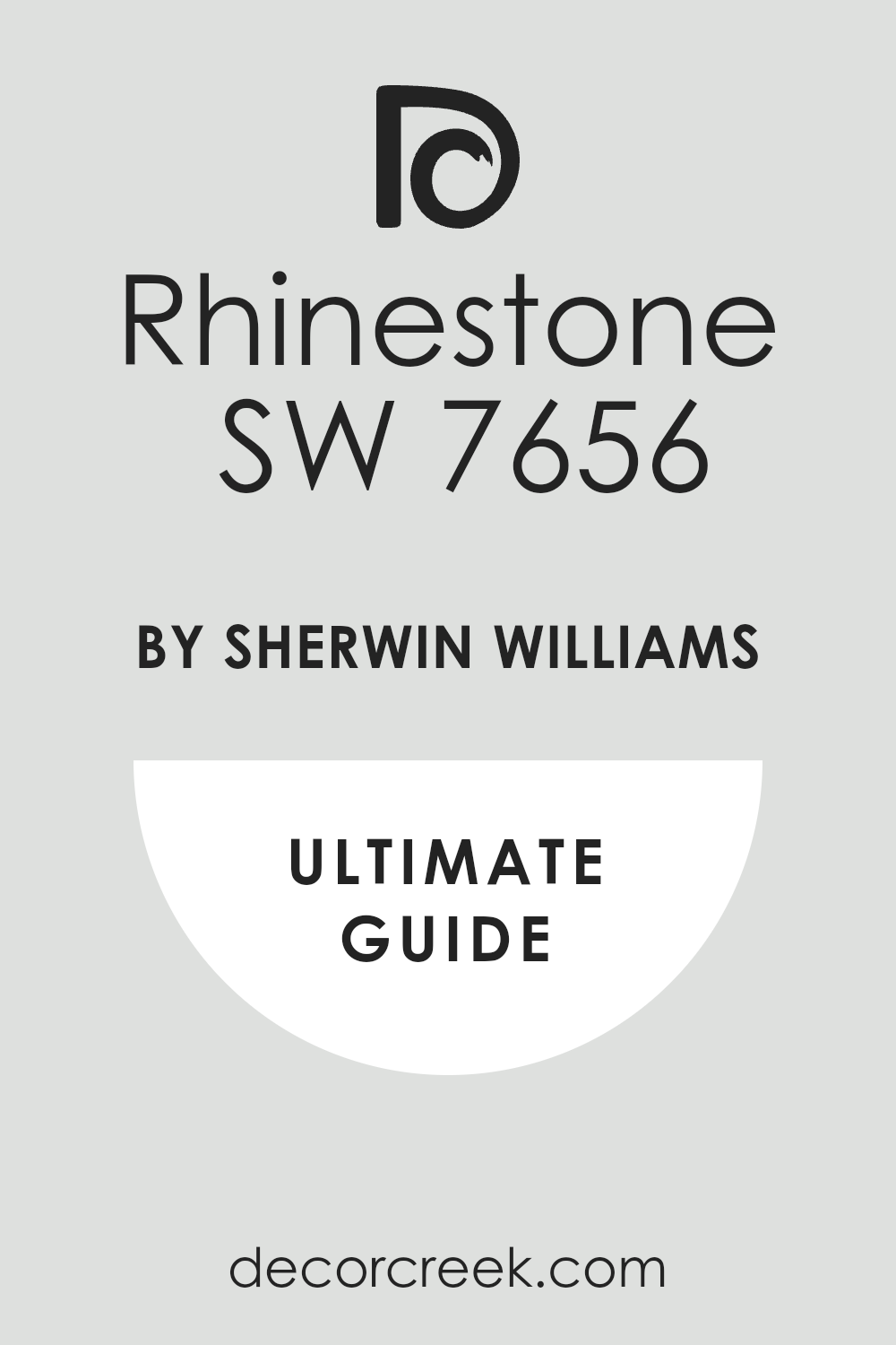 rhinestone_sw_7656_paint_color_by_sherwin_williams_ultimate_guide