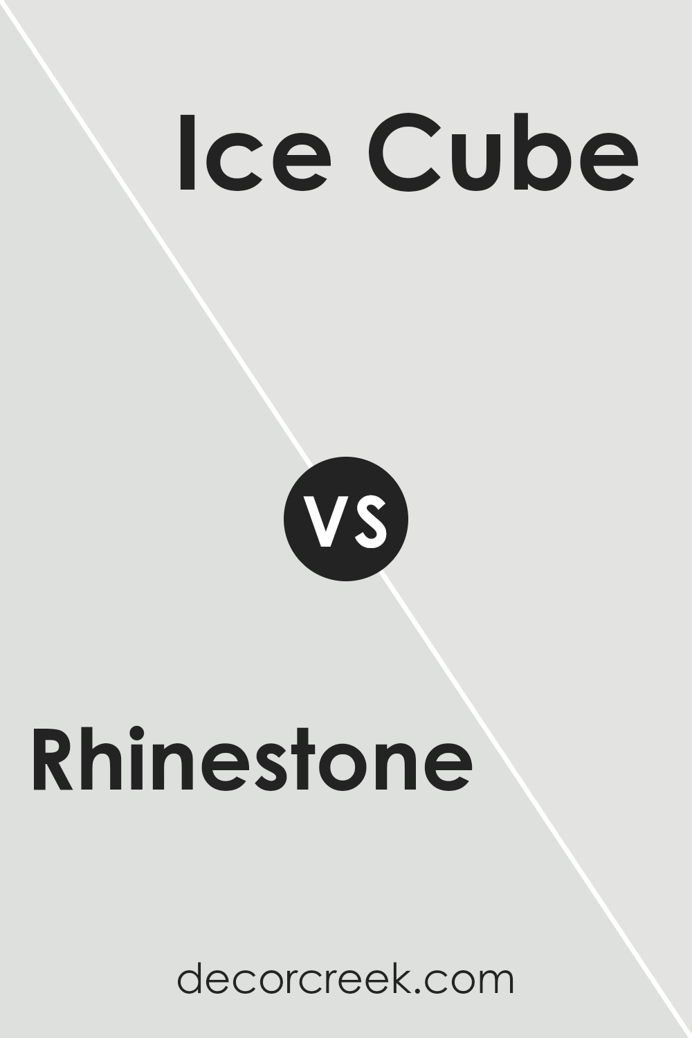 rhinestone_sw_7656_vs_ice_cube_sw_6252