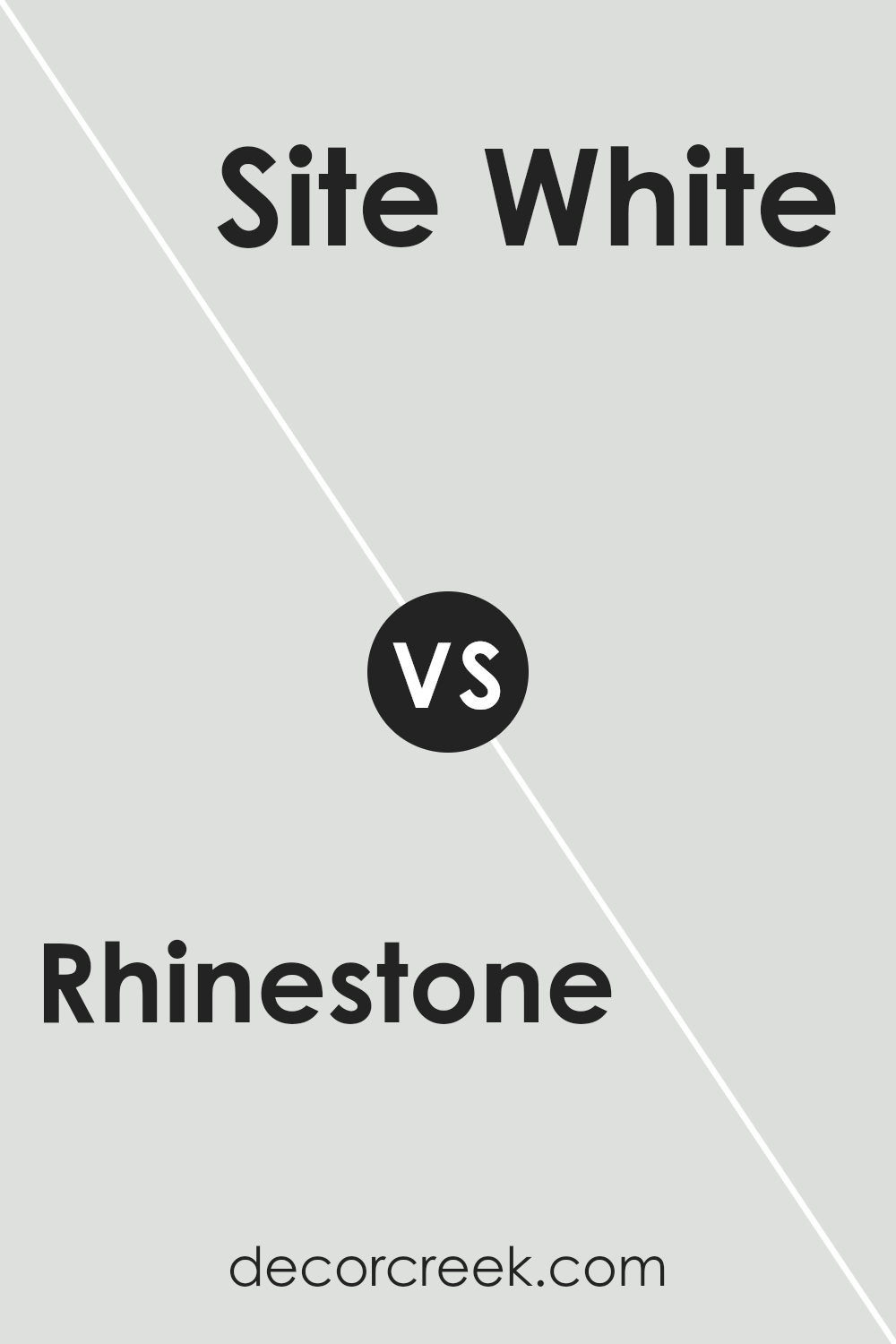 rhinestone_sw_7656_vs_site_white_sw_7070