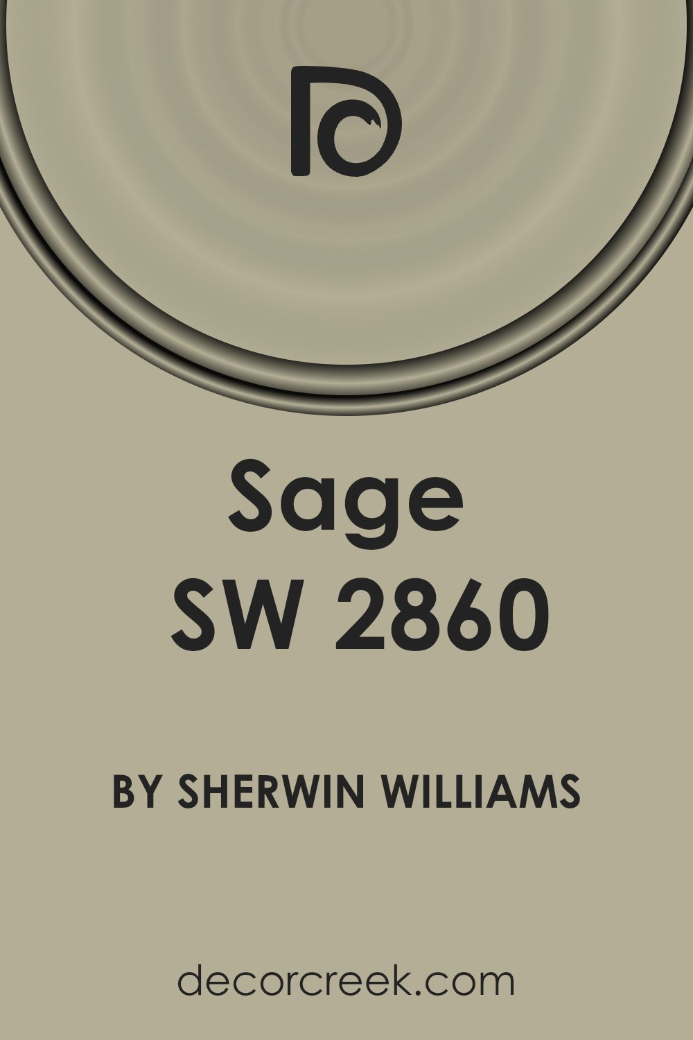 sage_sw_2860_paint_color_by_sherwin_williams