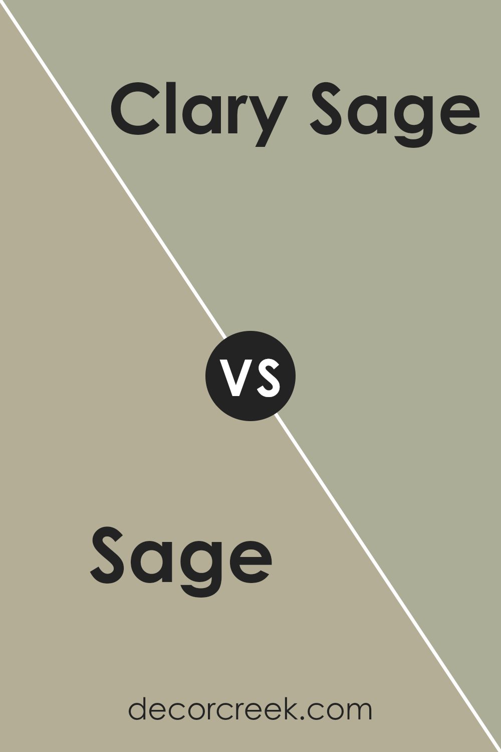 sage_sw_2860_vs_clary_sage_sw_6178