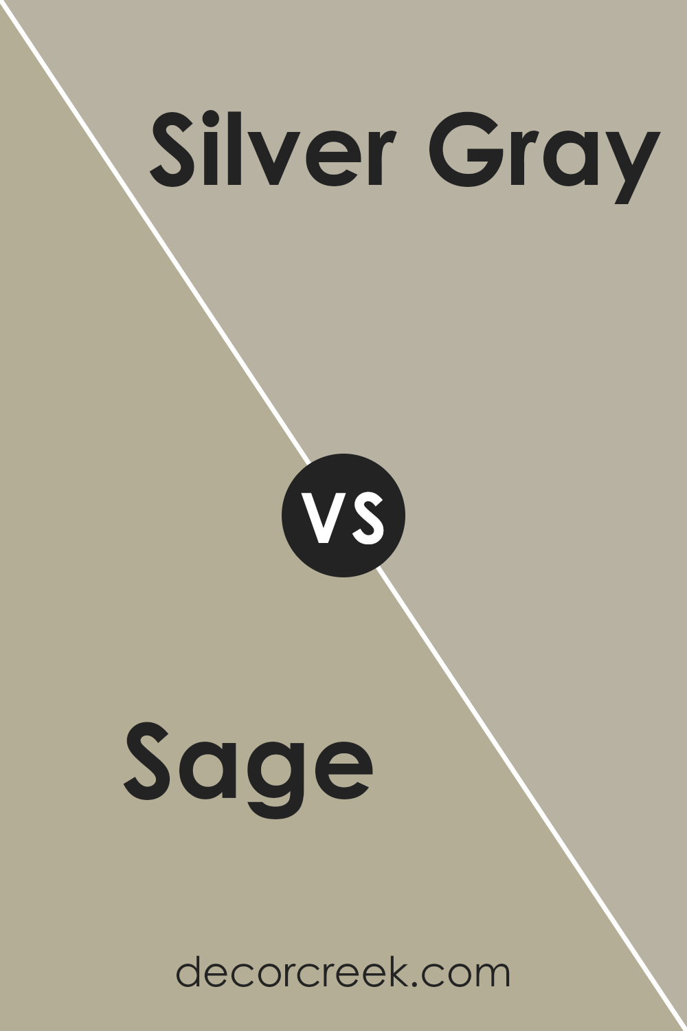 sage_sw_2860_vs_silver_gray_sw_0049