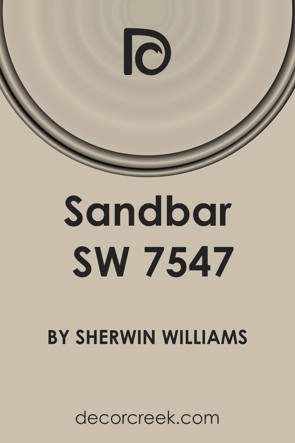 sandbar_sw_7547_paint_color_by_sherwin_williams