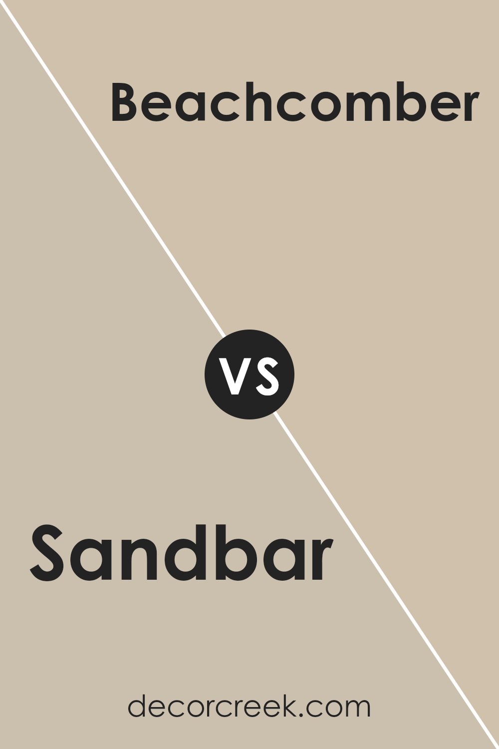 sandbar_sw_7547_vs_beachcomber_sw_9617