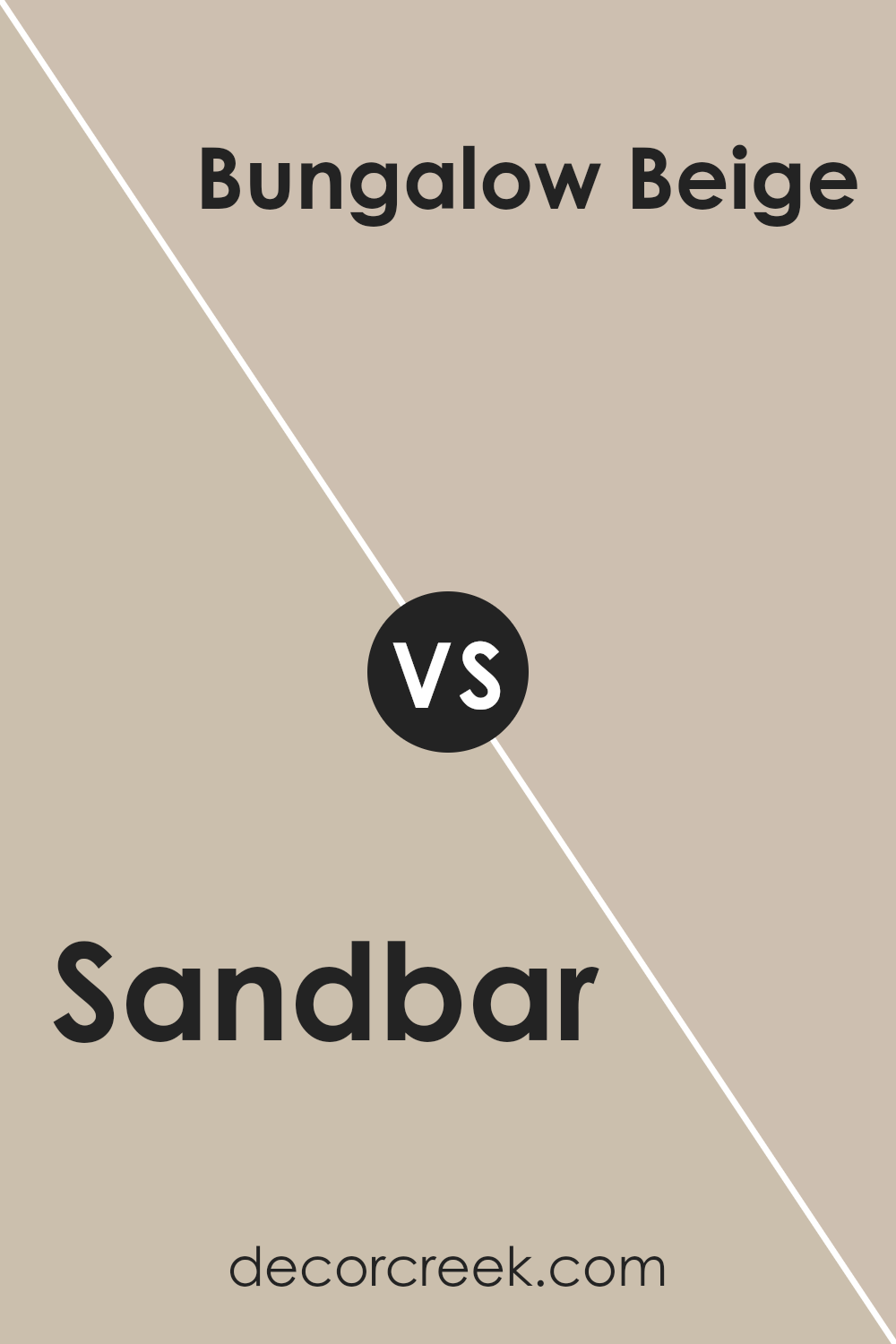 sandbar_sw_7547_vs_bungalow_beige_sw_7511