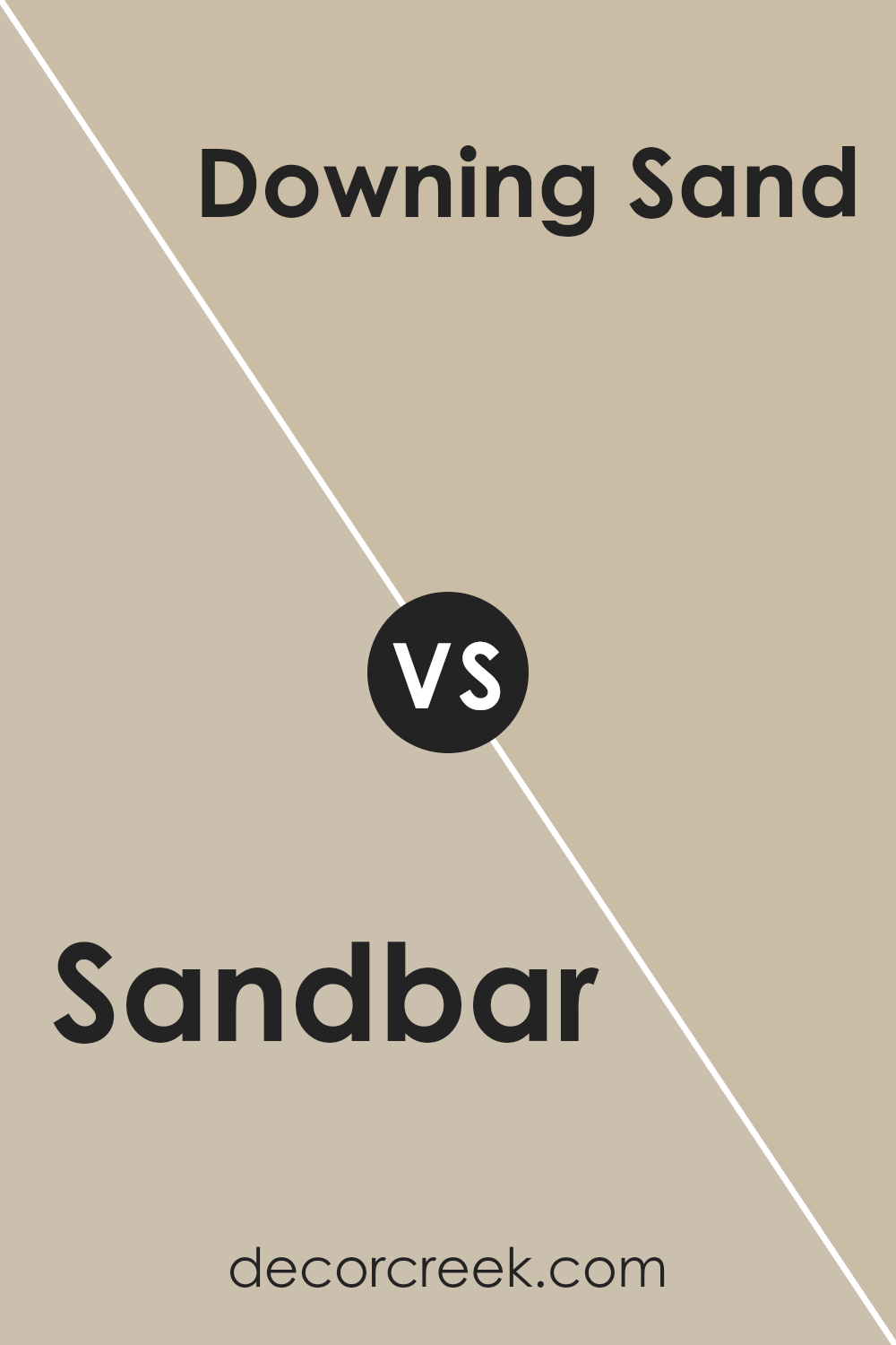 sandbar_sw_7547_vs_downing_sand_sw_2822