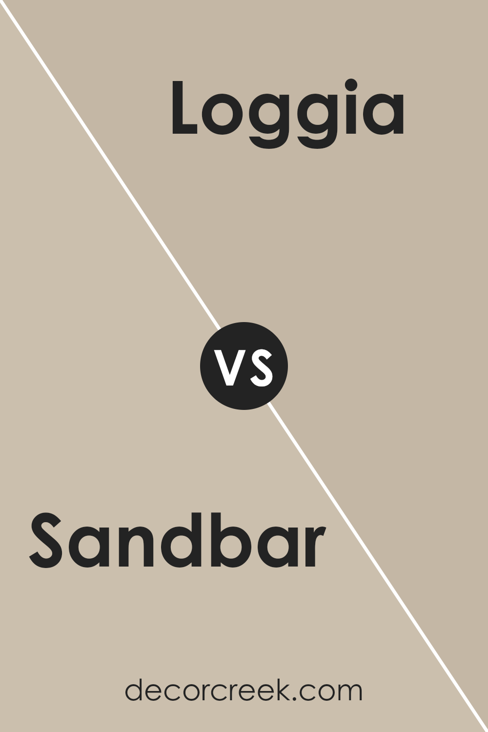 sandbar_sw_7547_vs_loggia_sw_7506