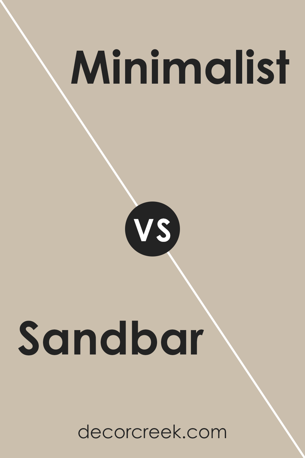 sandbar_sw_7547_vs_minimalist_sw_9611