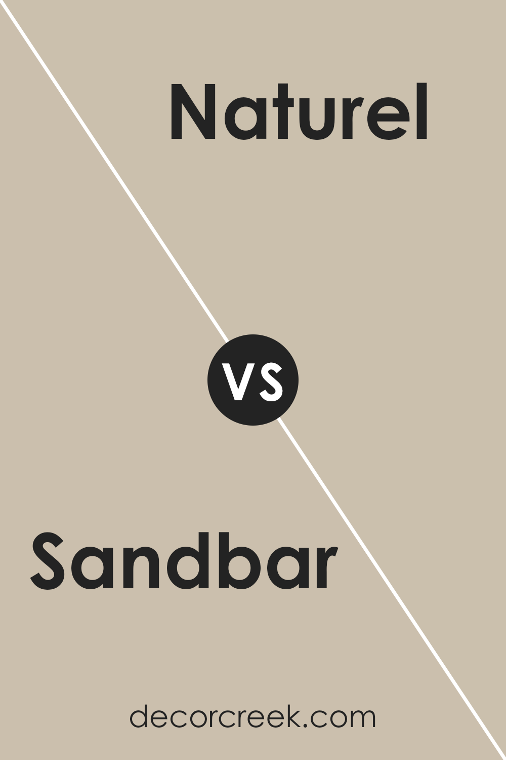 sandbar_sw_7547_vs_naturel_sw_7542