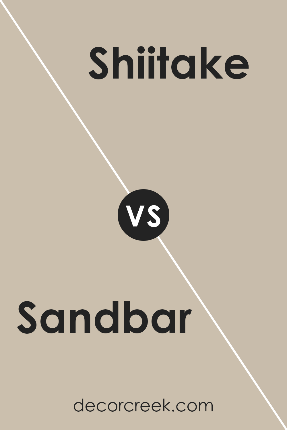 sandbar_sw_7547_vs_shiitake_sw_9173