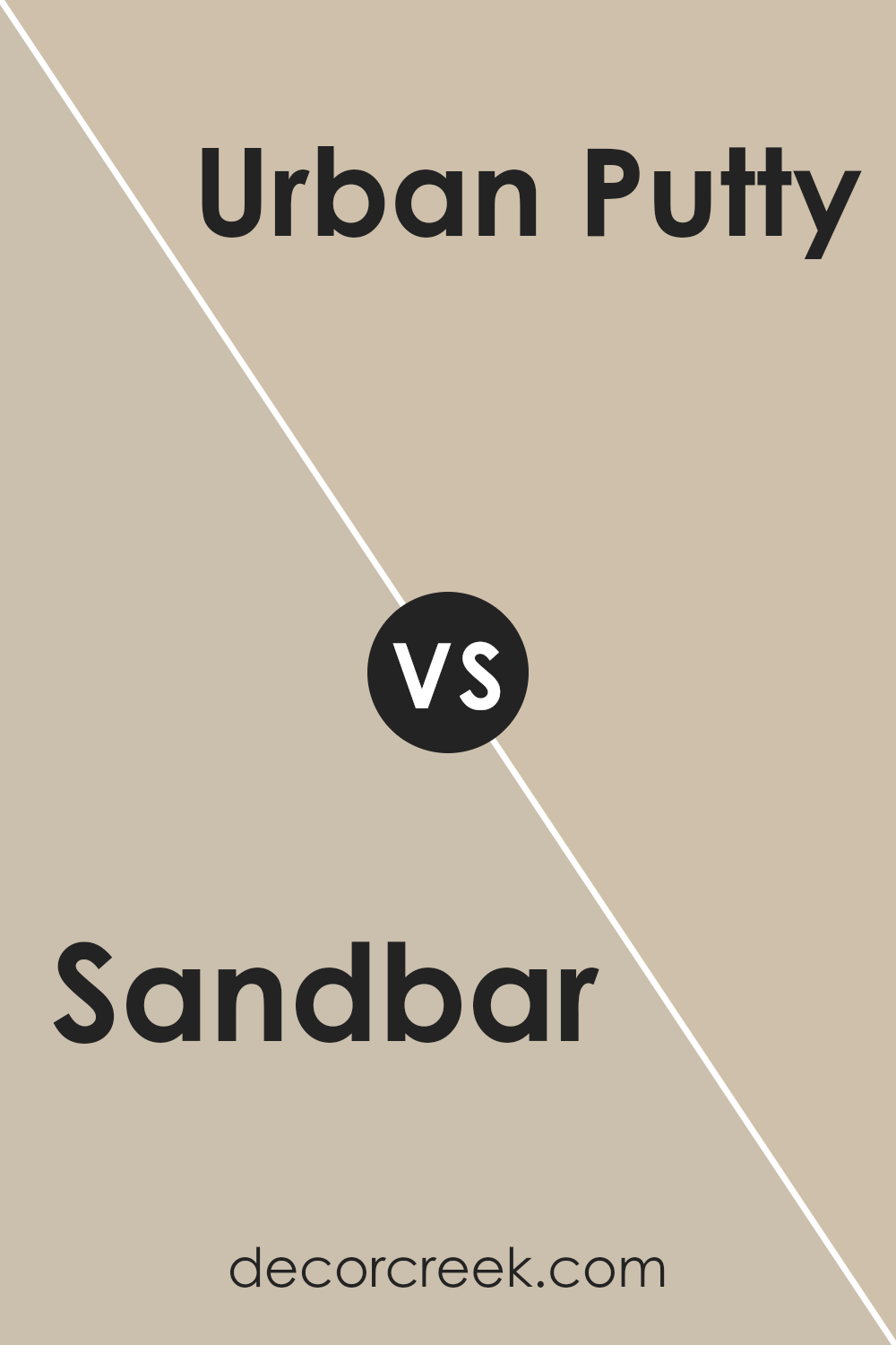 sandbar_sw_7547_vs_urban_putty_sw_7532